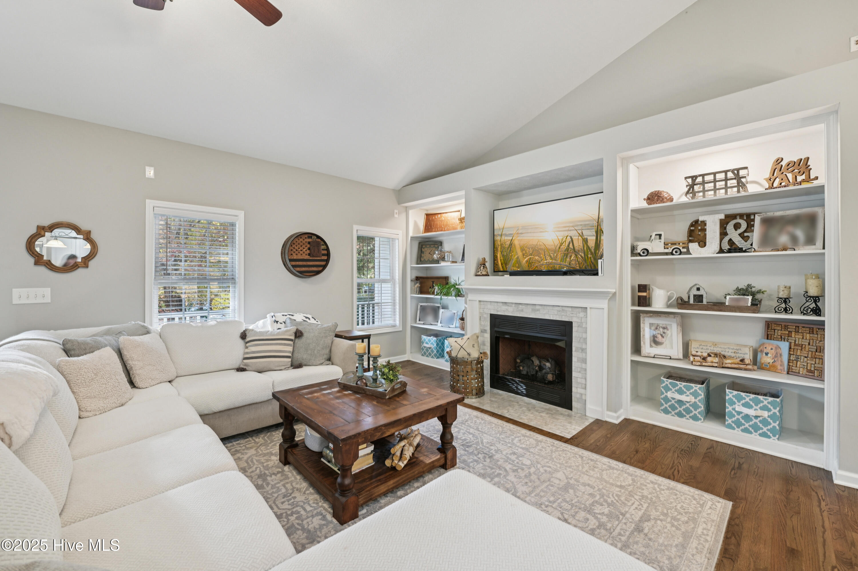 30 Kingswood Circle
