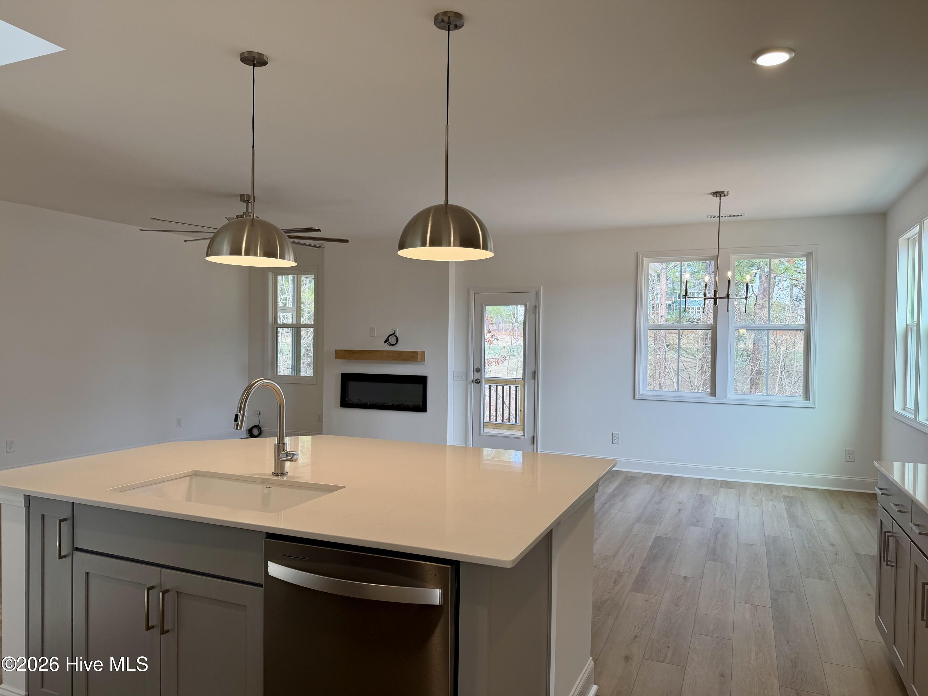 517 Watauga Lane #546
