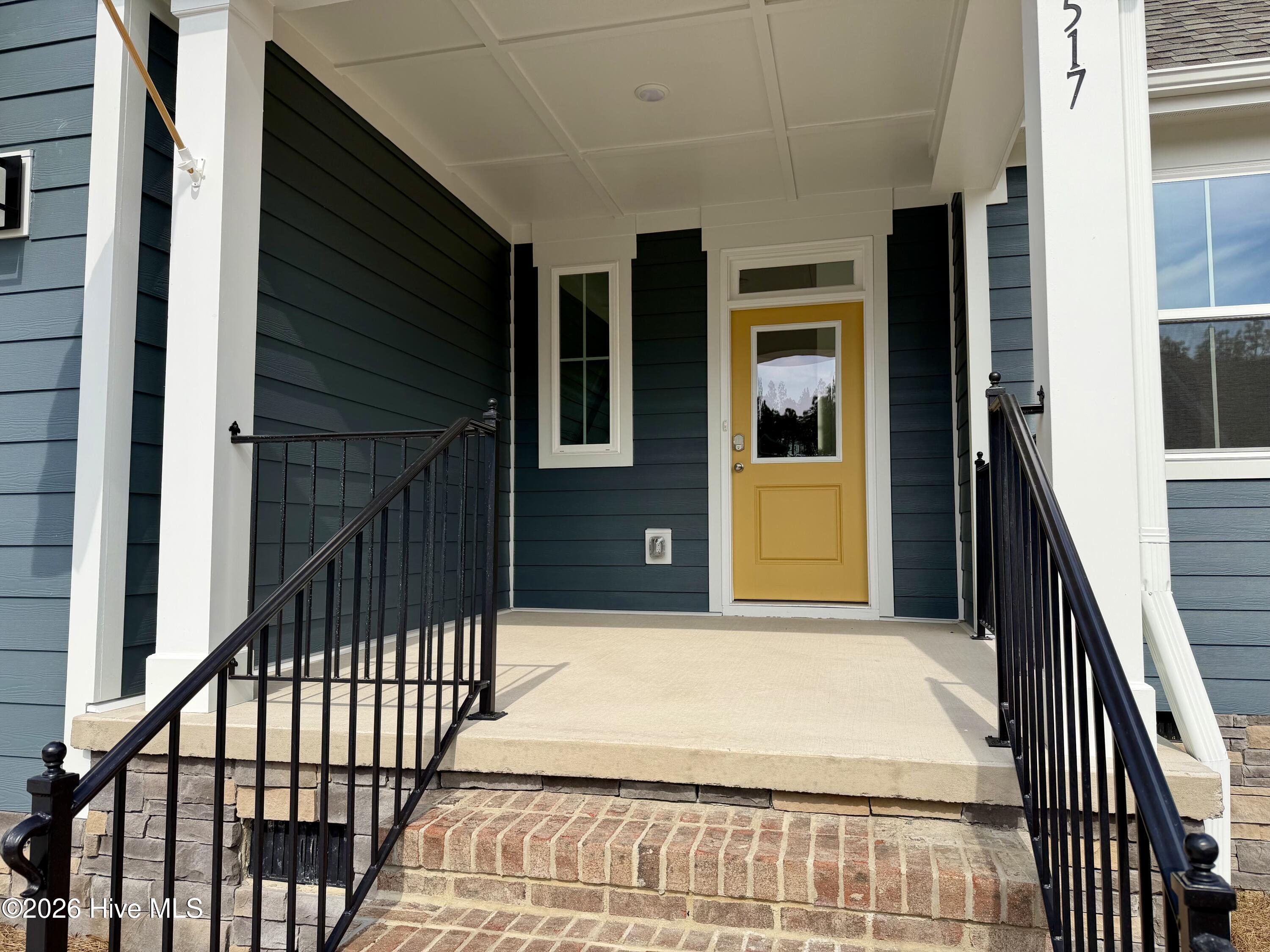 517 Watauga Lane #546