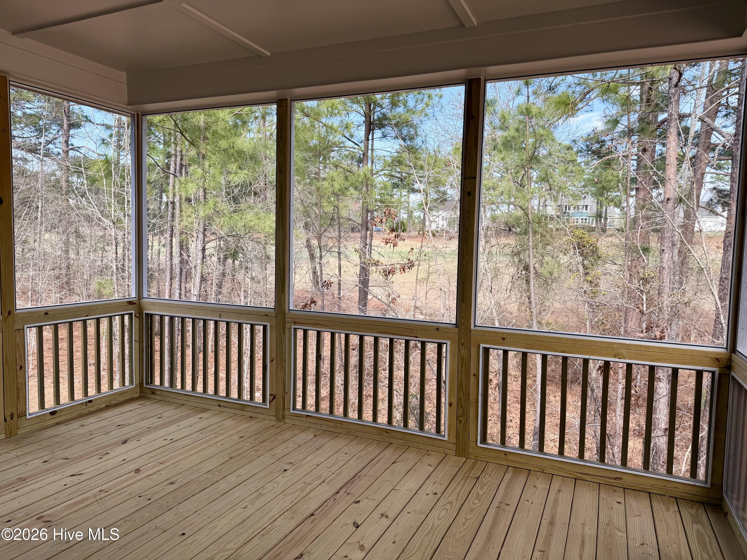 517 Watauga Lane #546