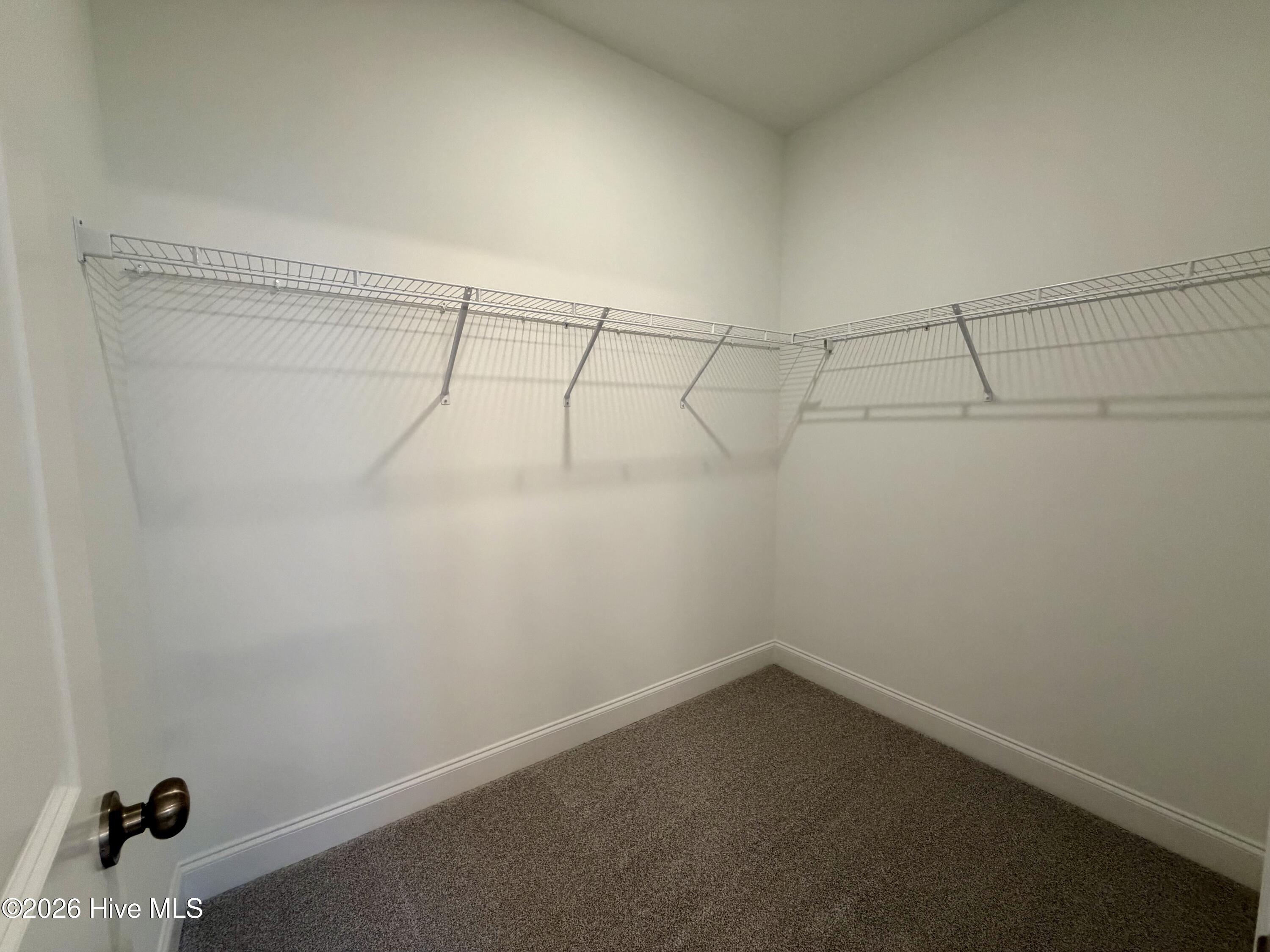 517 Watauga Lane #546