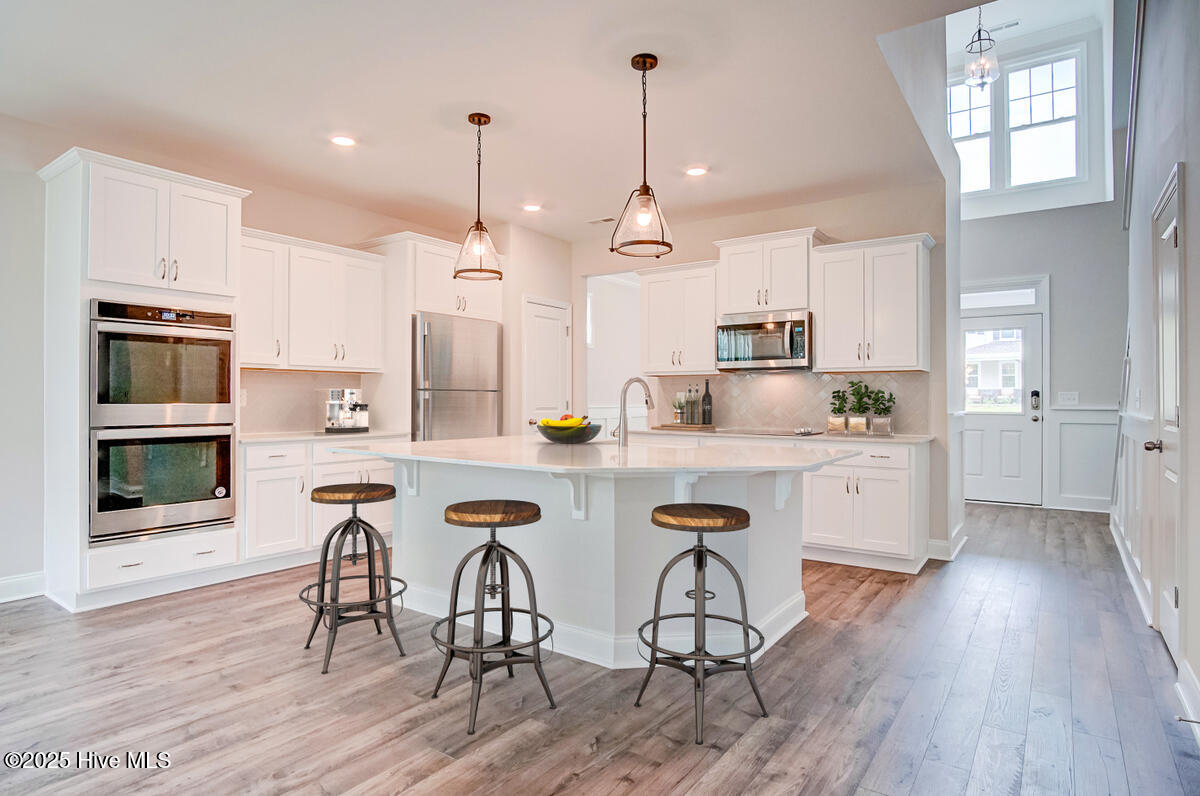 517 Watauga Lane #546