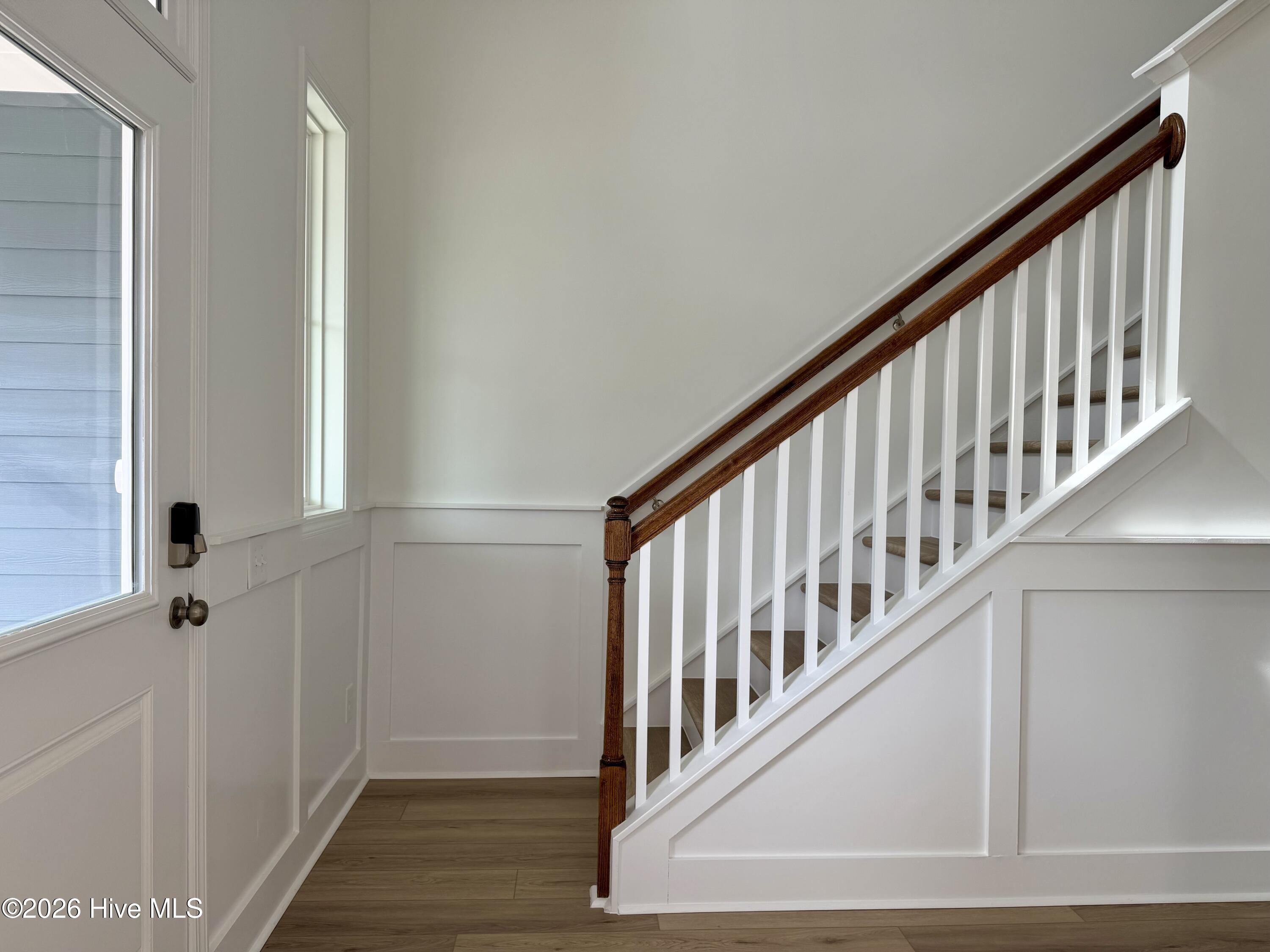 517 Watauga Lane #546