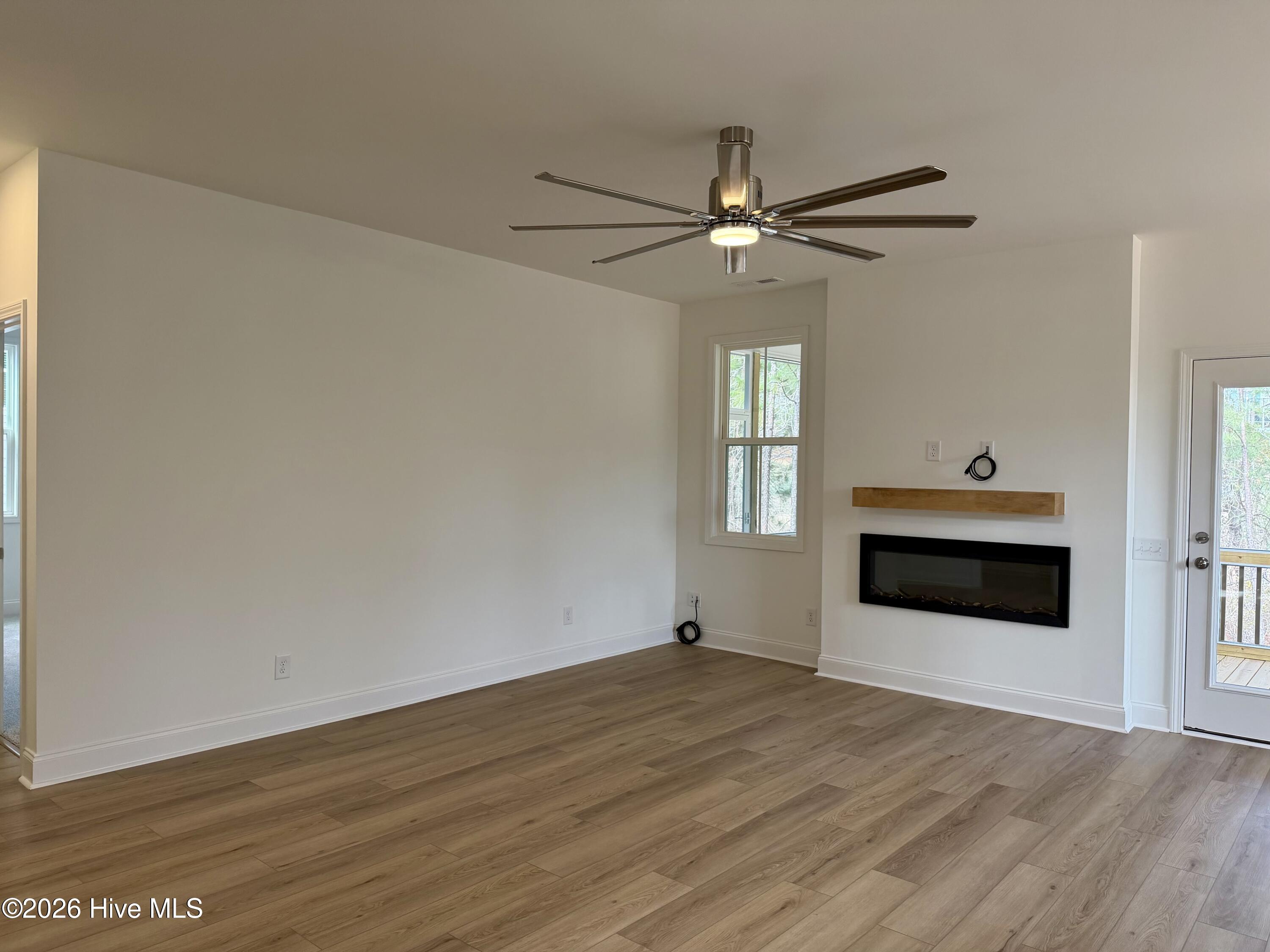 517 Watauga Lane #546