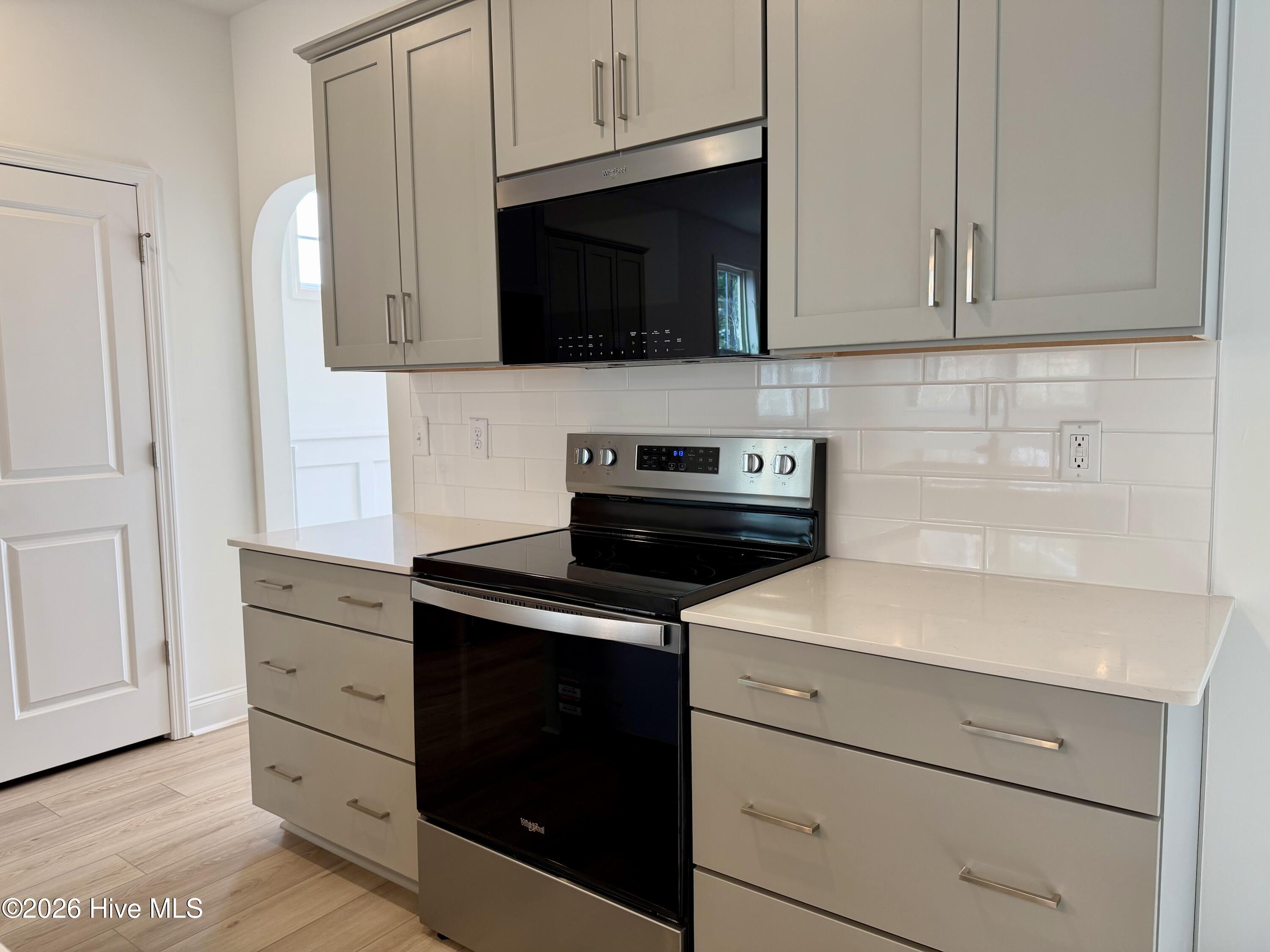 517 Watauga Lane #546