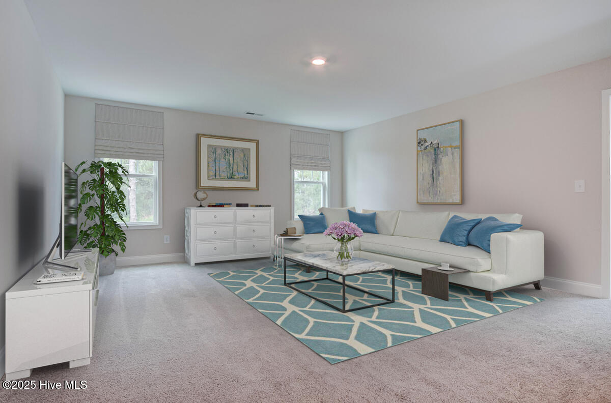 517 Watauga Lane #546