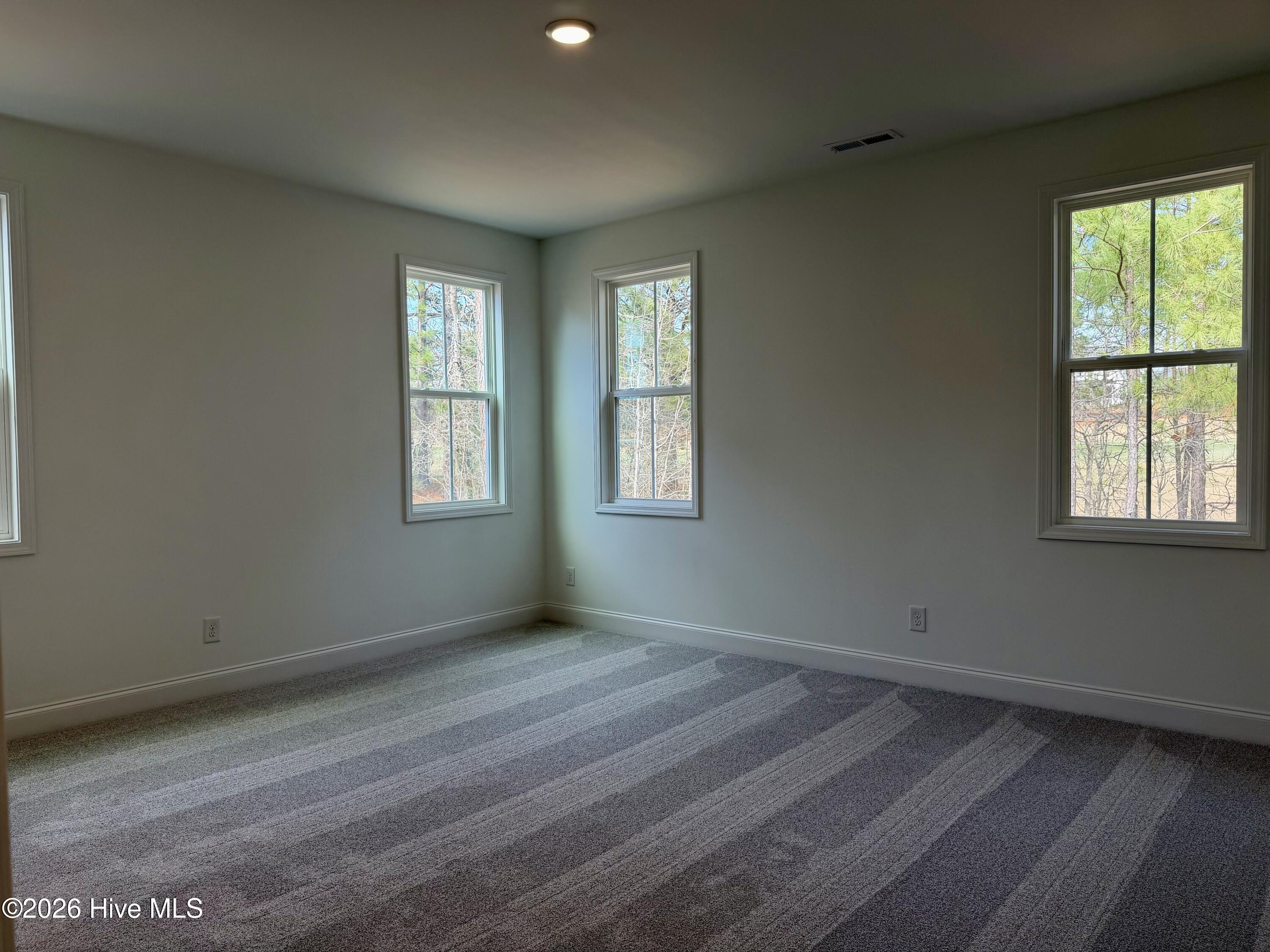 517 Watauga Lane #546