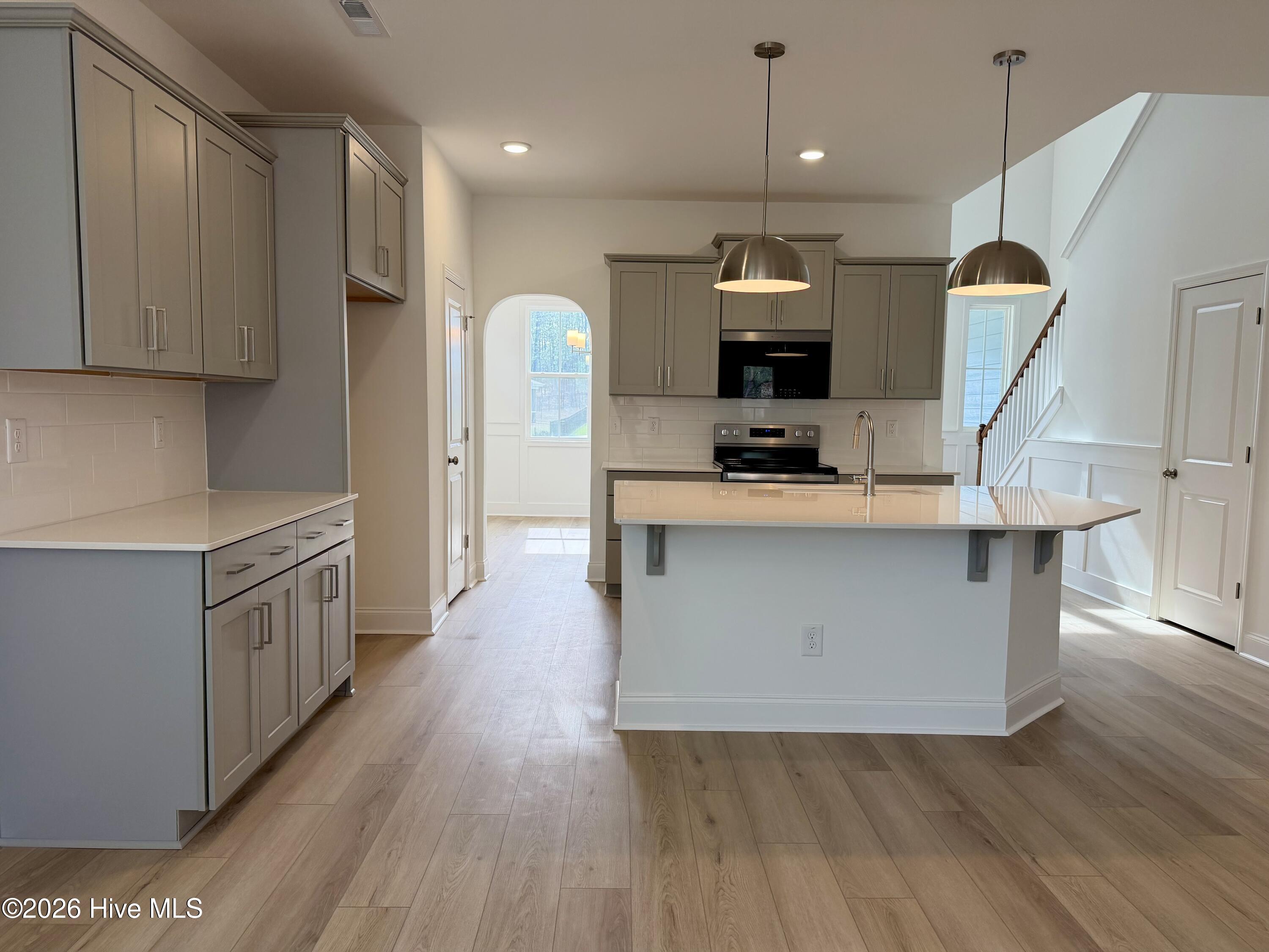 517 Watauga Lane #546