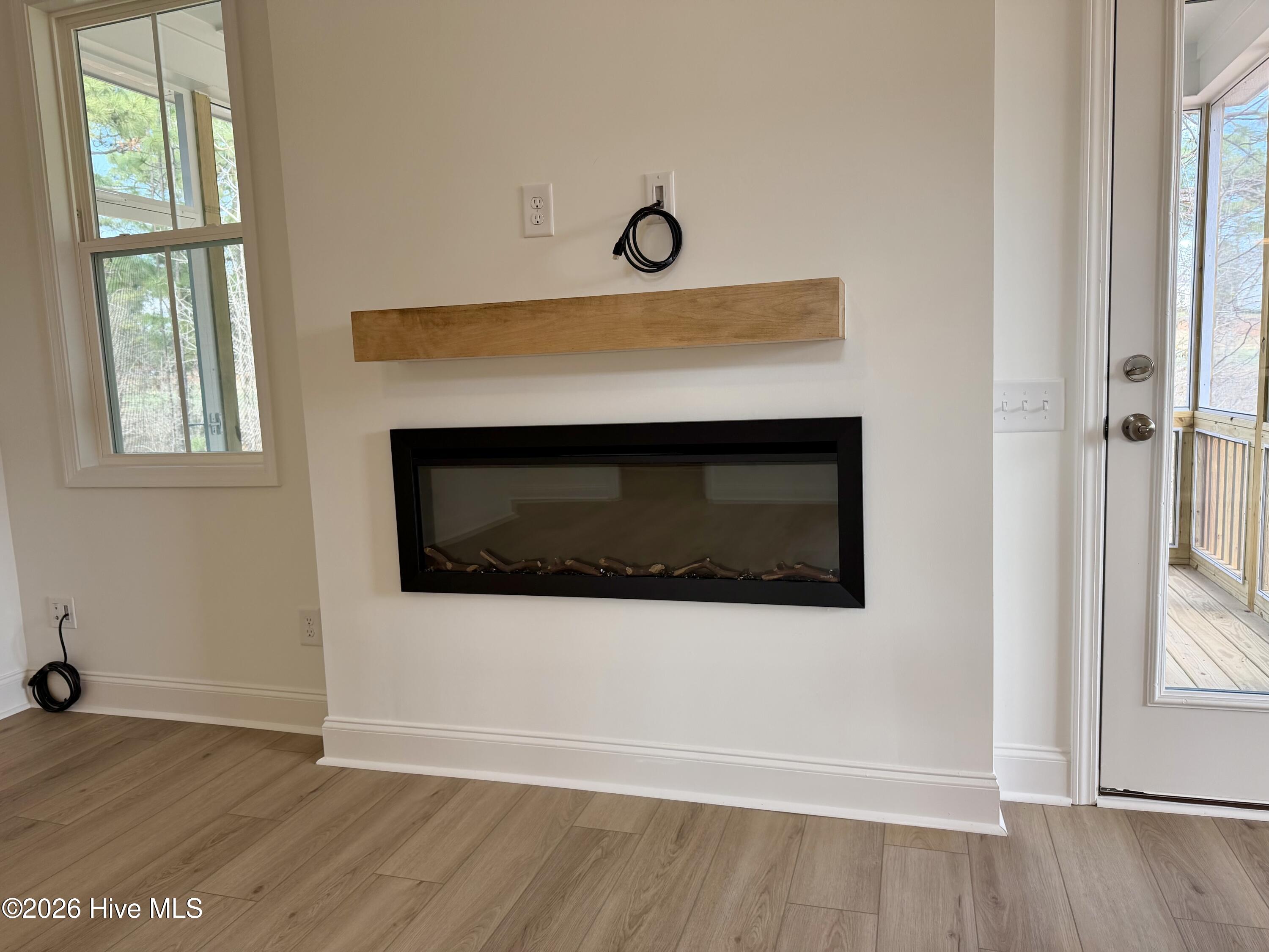 517 Watauga Lane #546