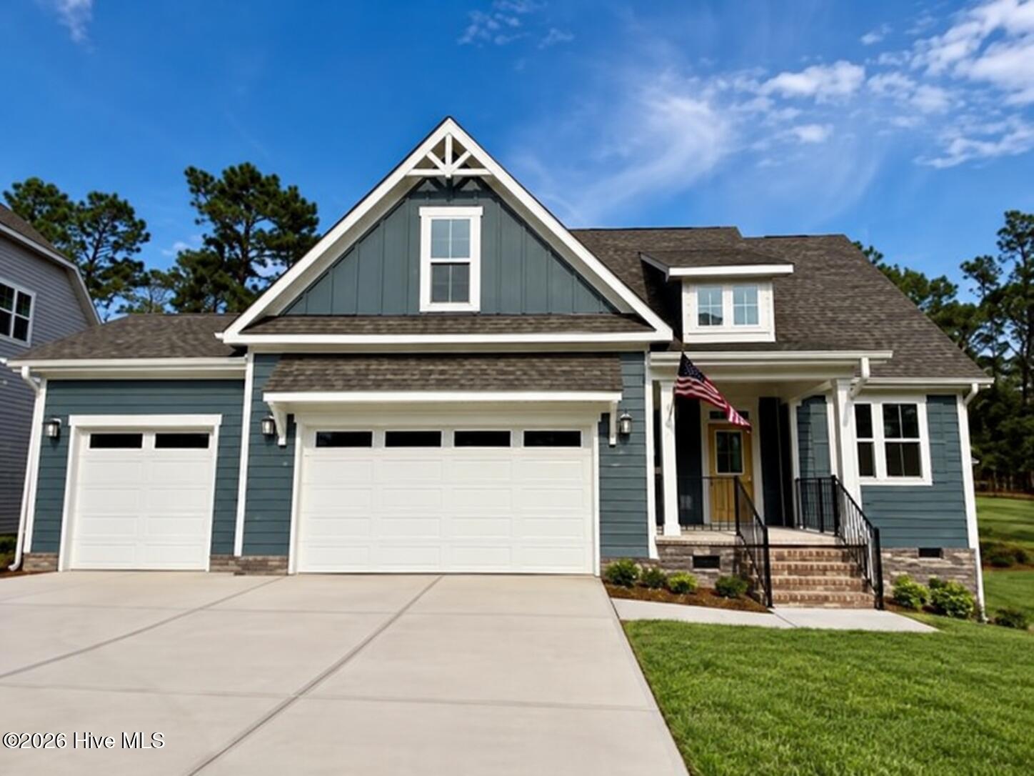 517 Watauga Lane 546 Aberdeen Nc Us 28315 4cc3be850db874410b8f43bee5c6c3fe