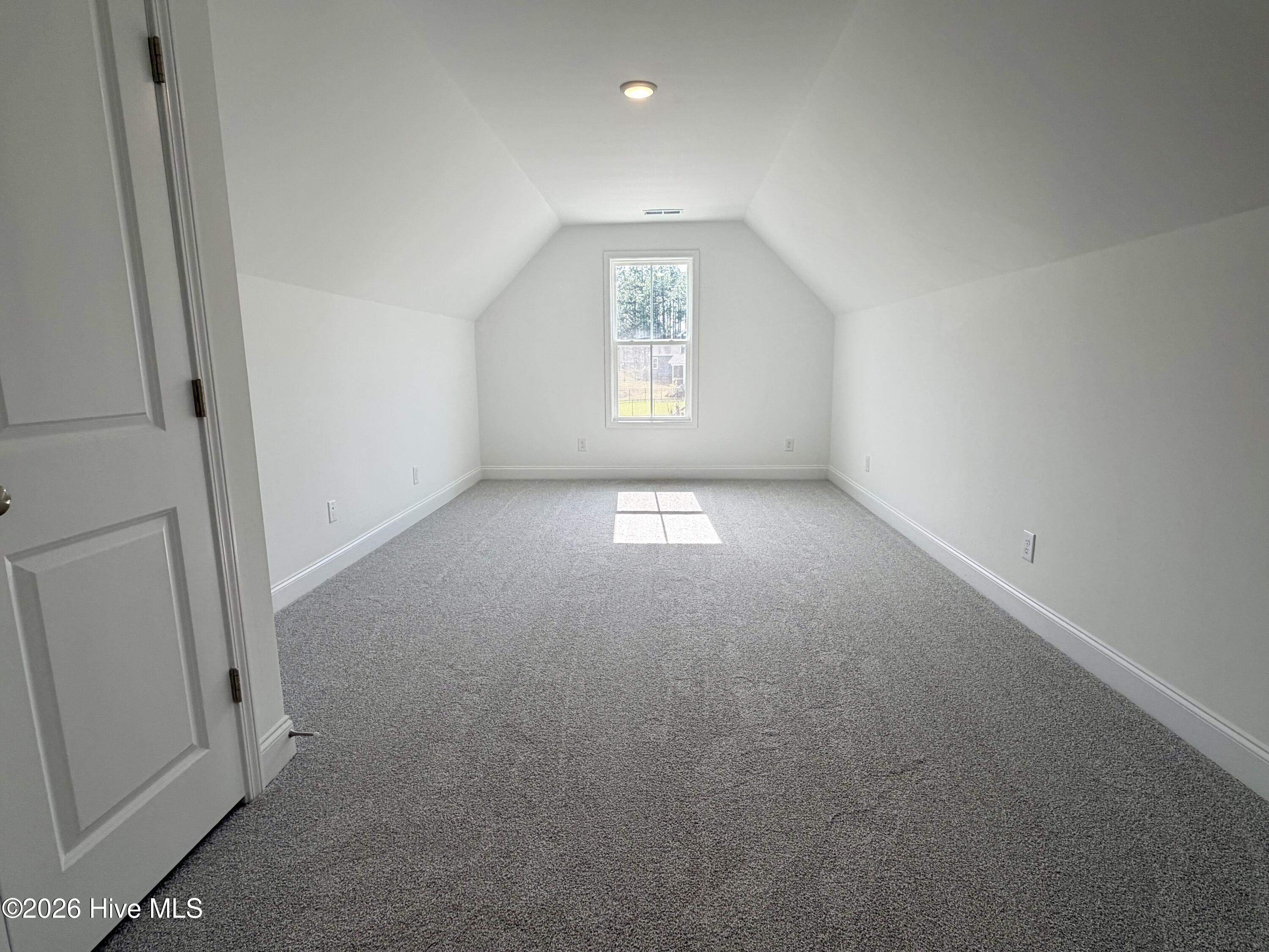517 Watauga Lane #546