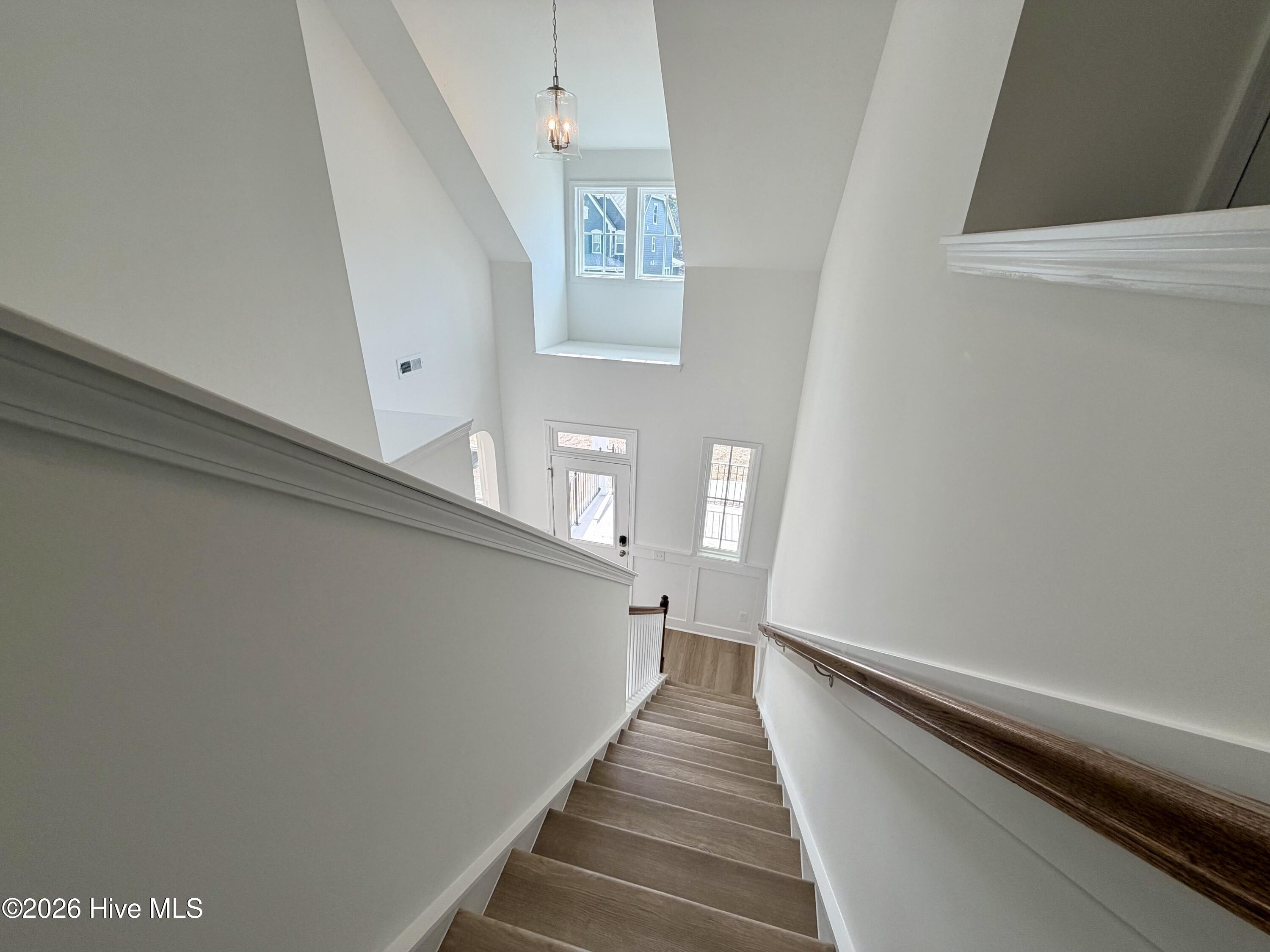 517 Watauga Lane #546