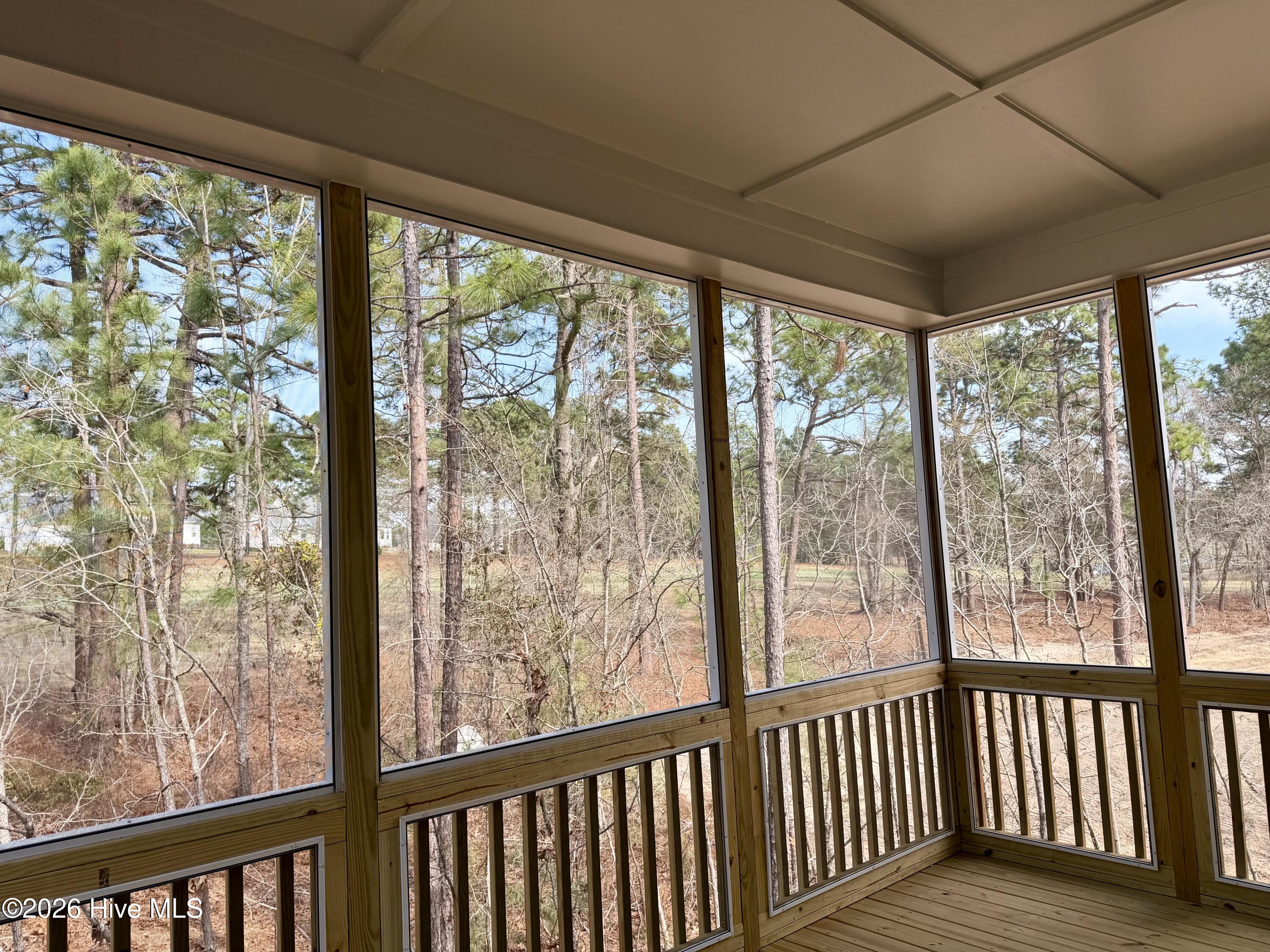 517 Watauga Lane #546