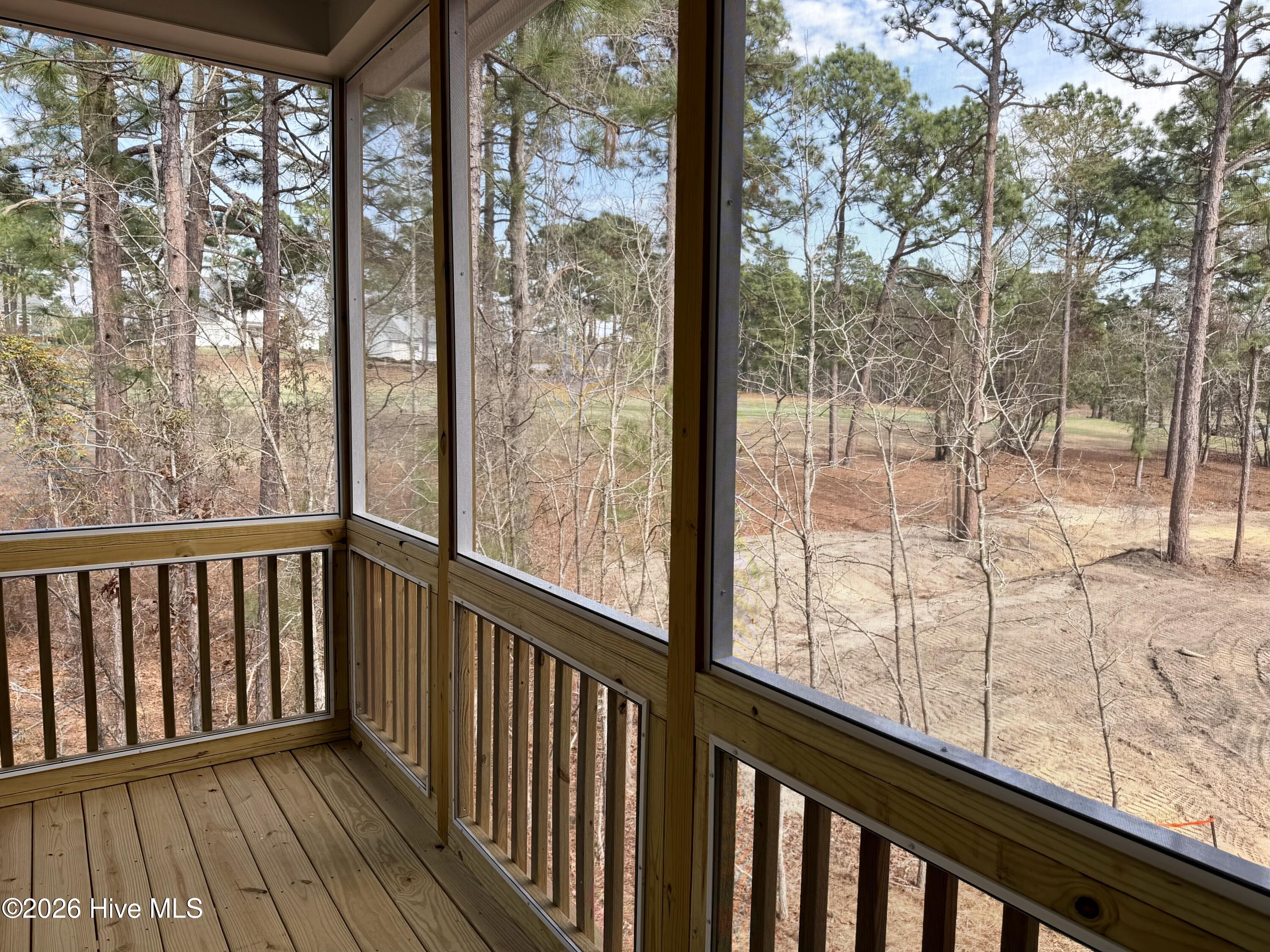 517 Watauga Lane #546
