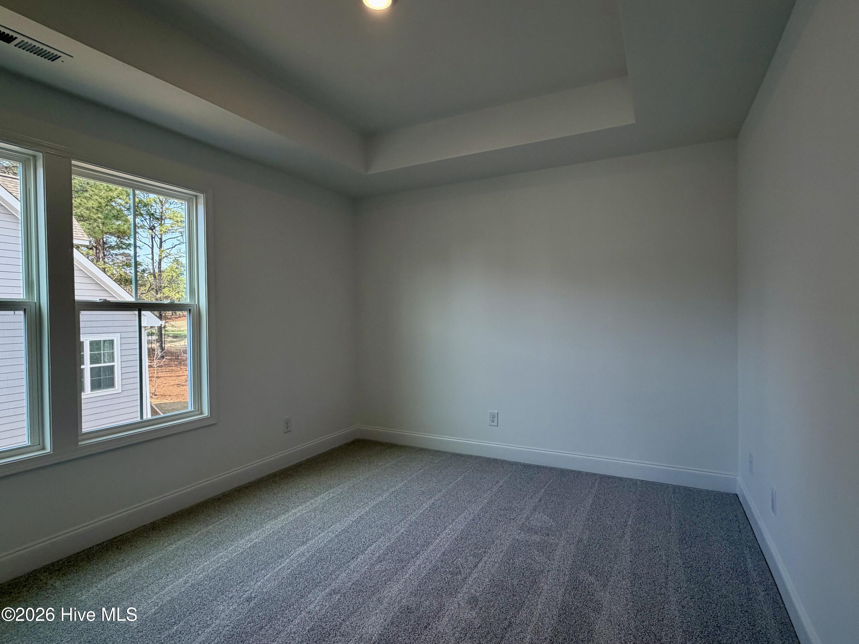 517 Watauga Lane #546