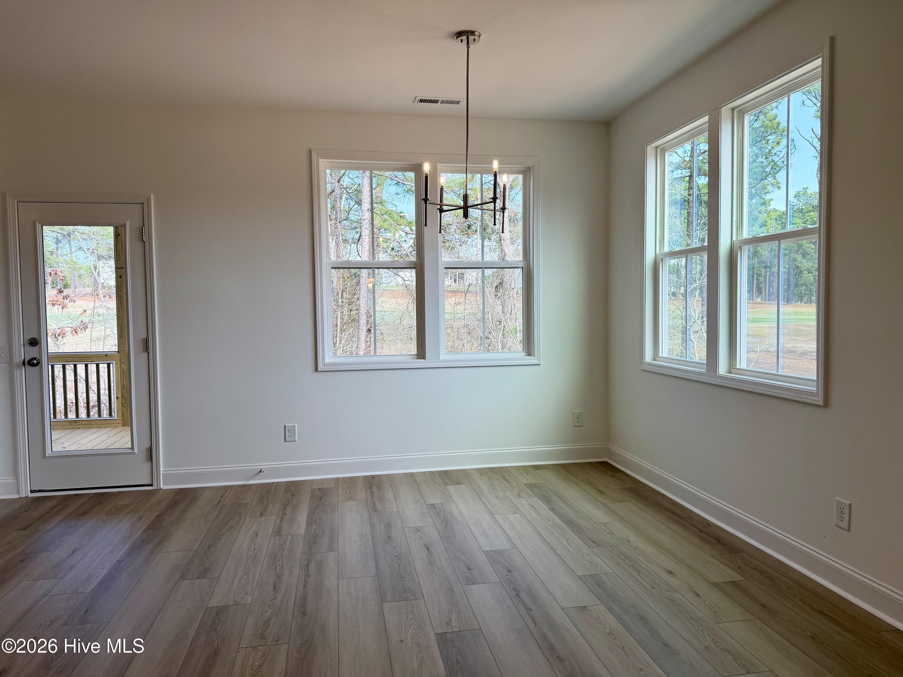 517 Watauga Lane #546