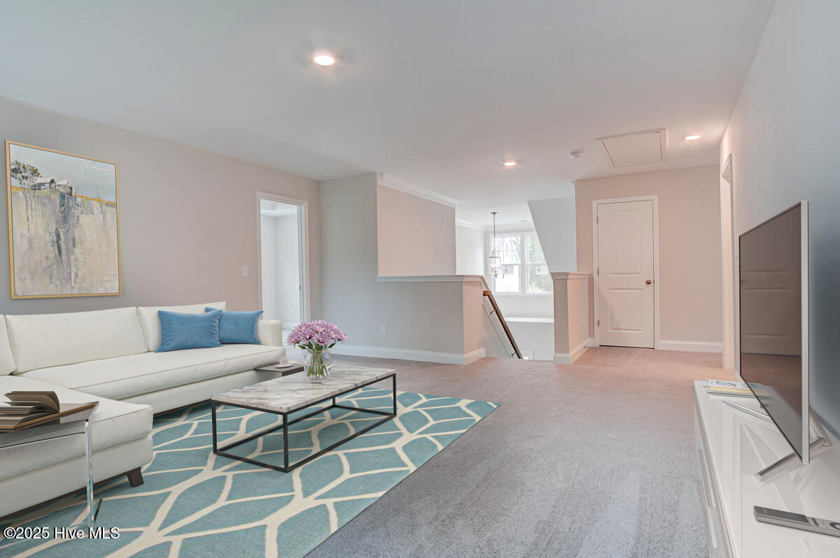 517 Watauga Lane #546