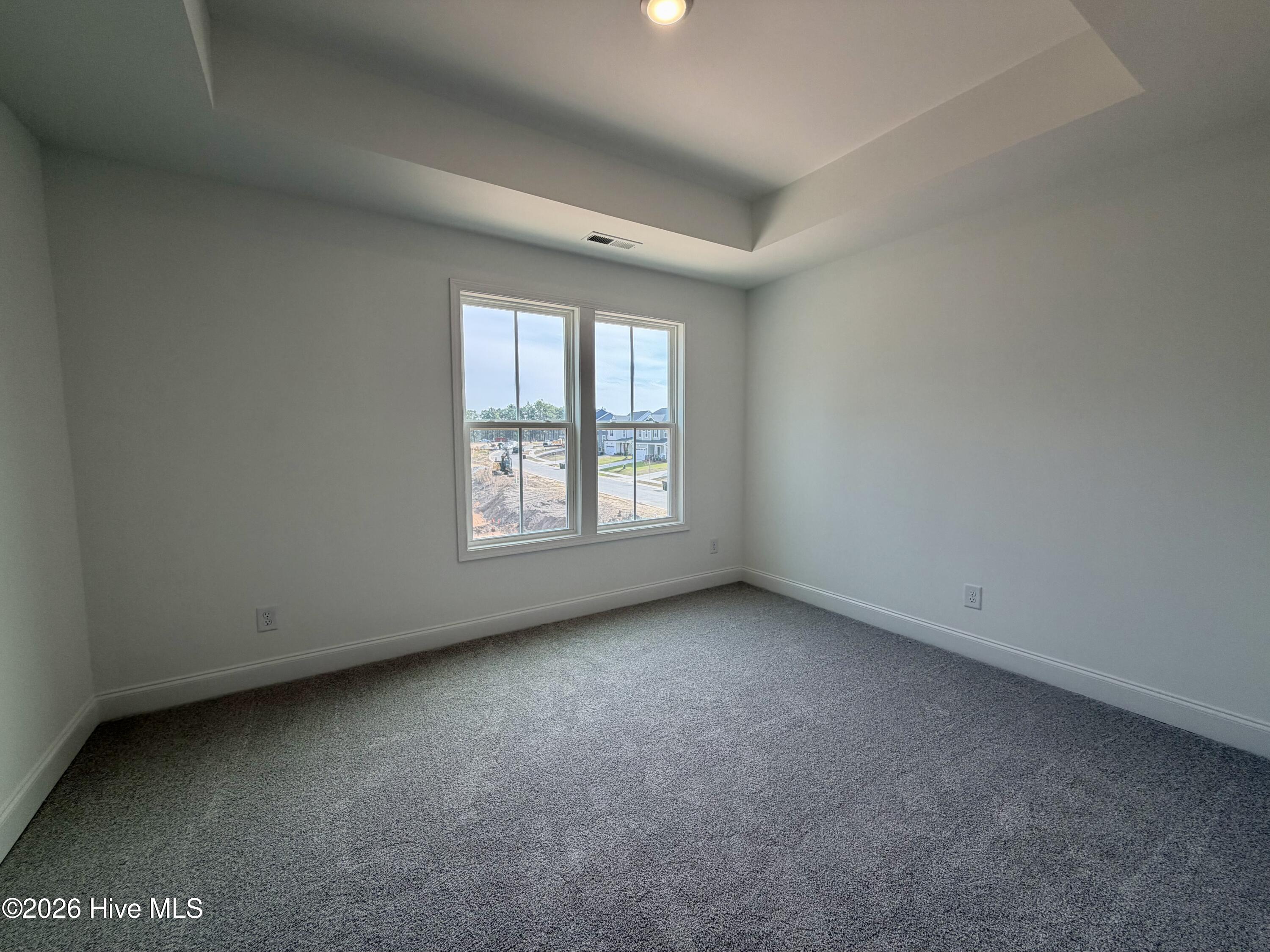 517 Watauga Lane #546