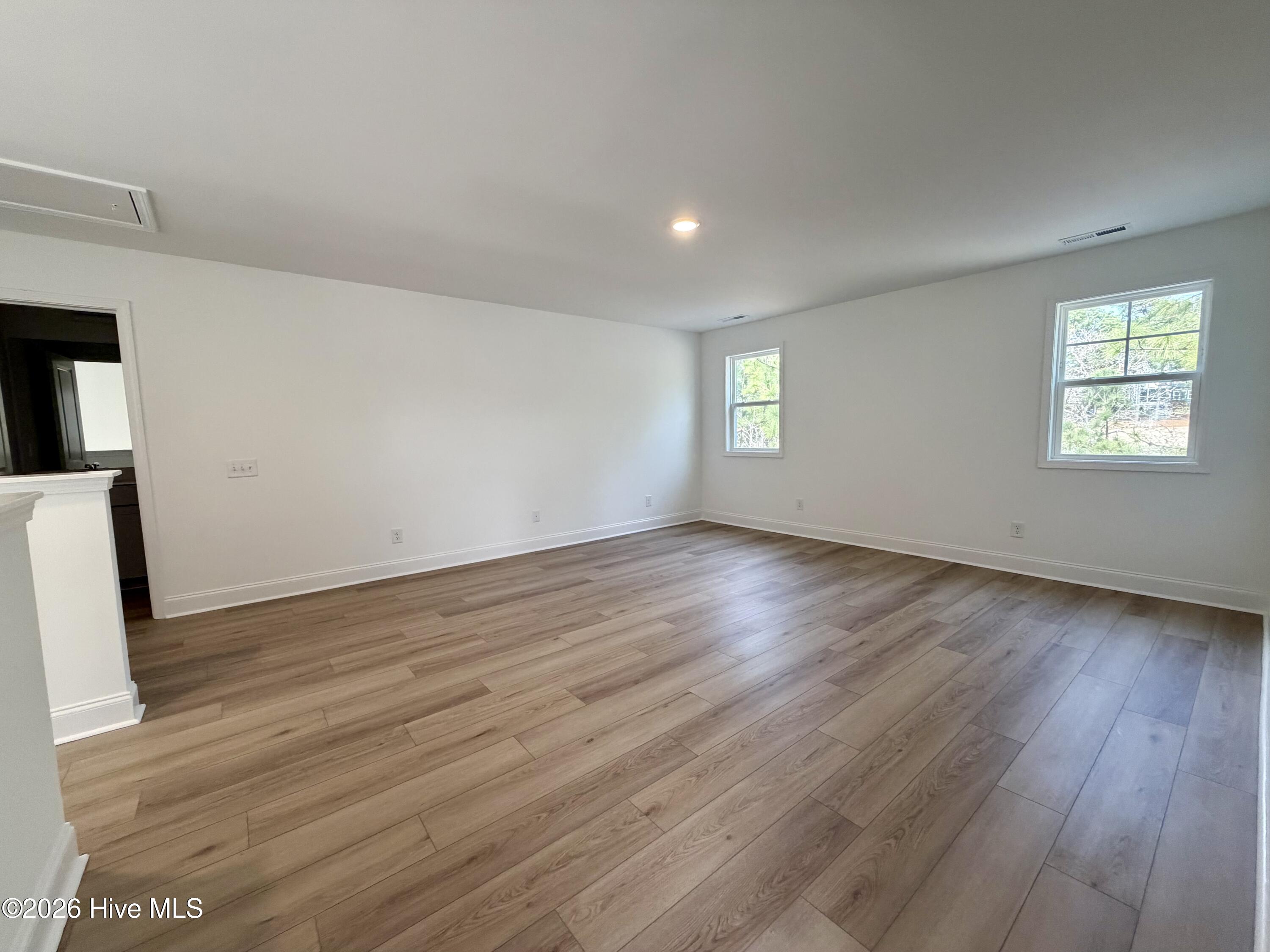 517 Watauga Lane #546