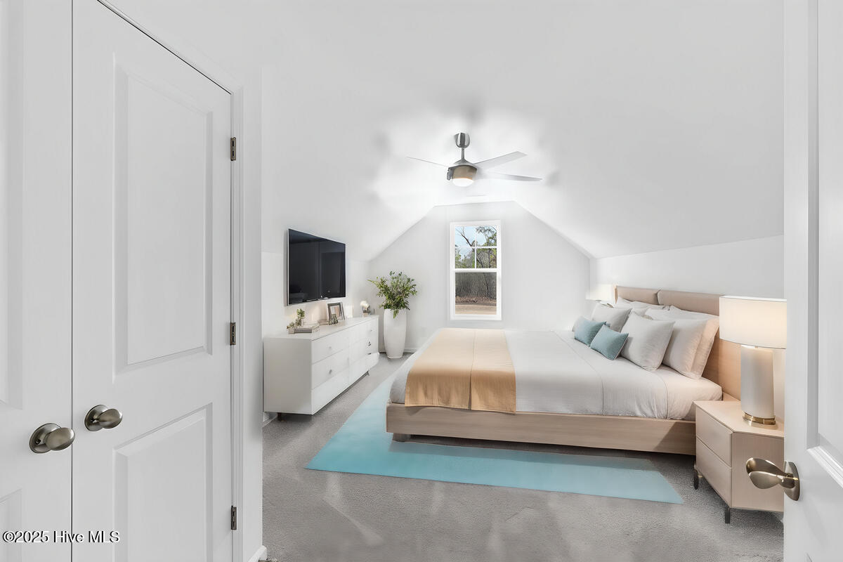 517 Watauga Lane #546
