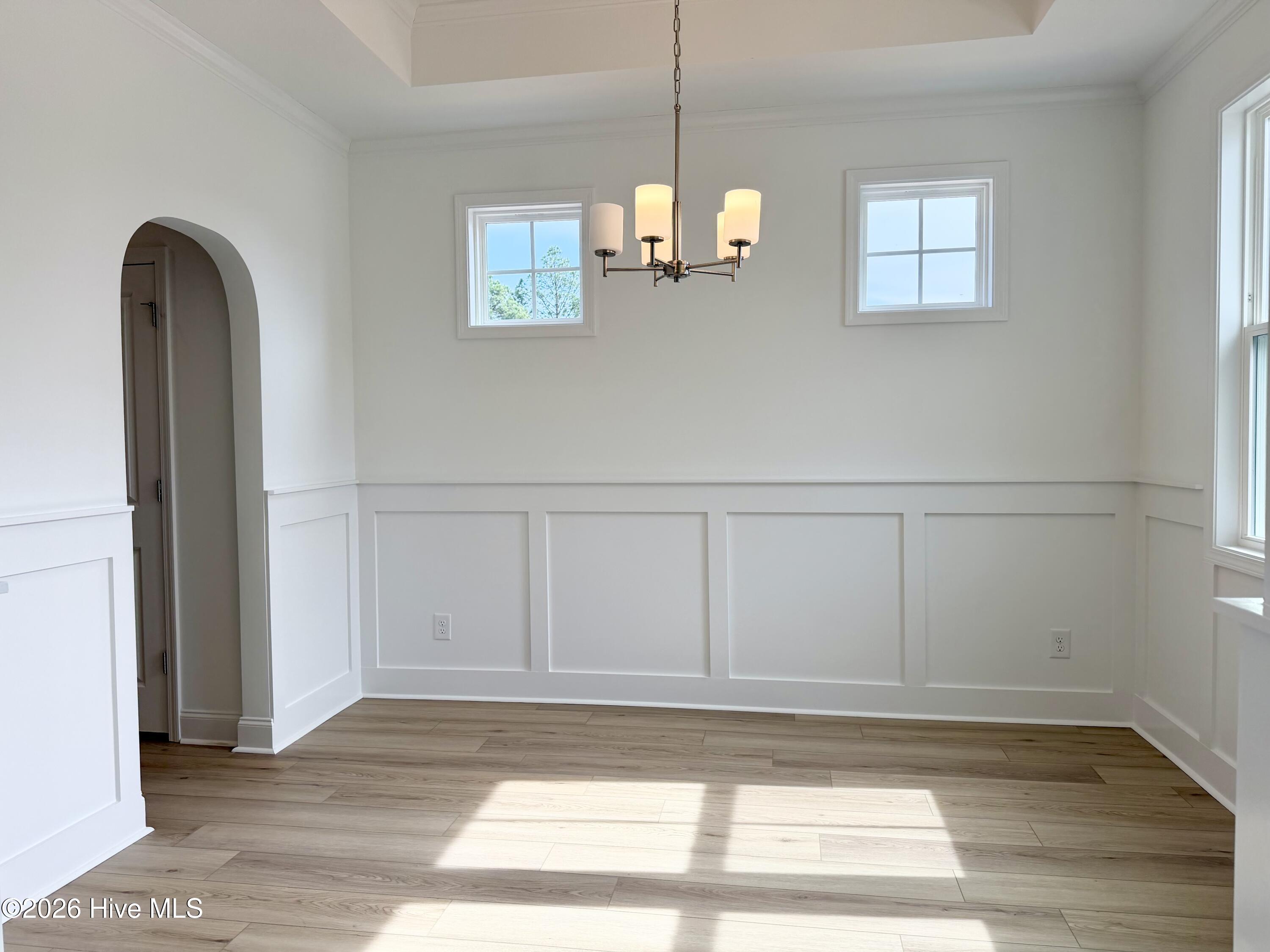 517 Watauga Lane #546