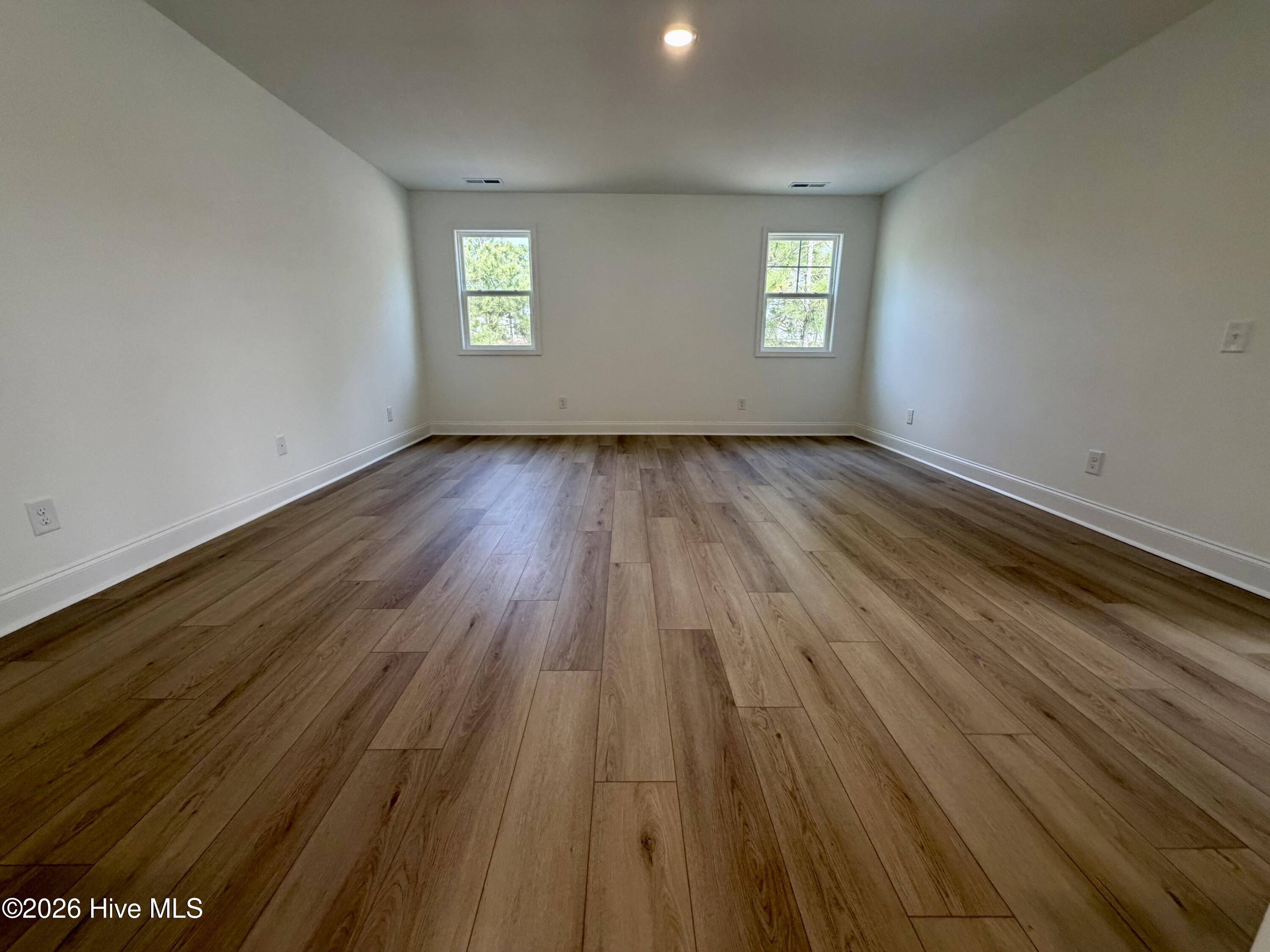 517 Watauga Lane #546