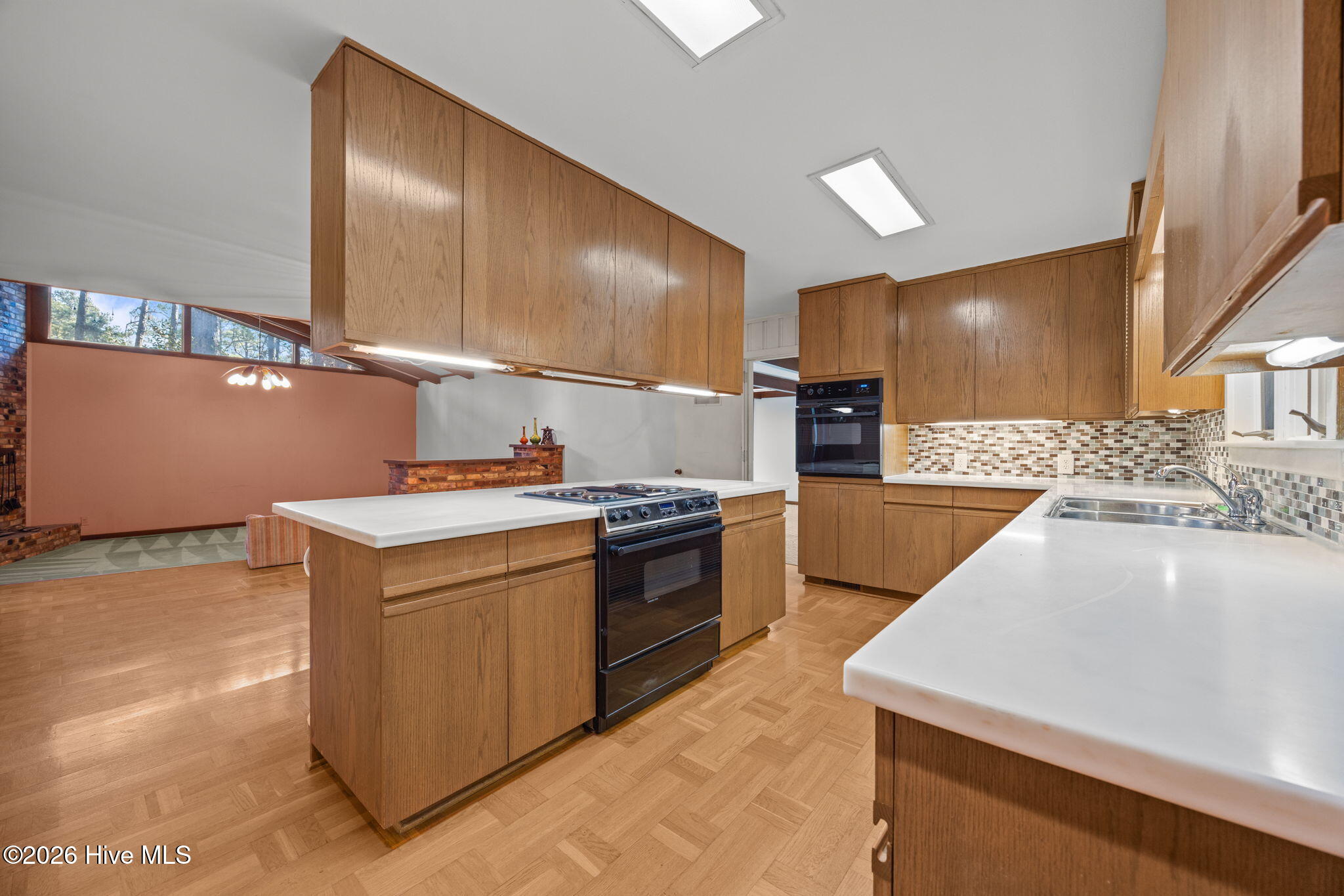 280 Midland Road