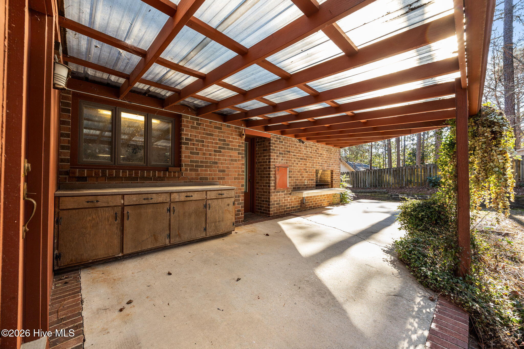 280 Midland Road
