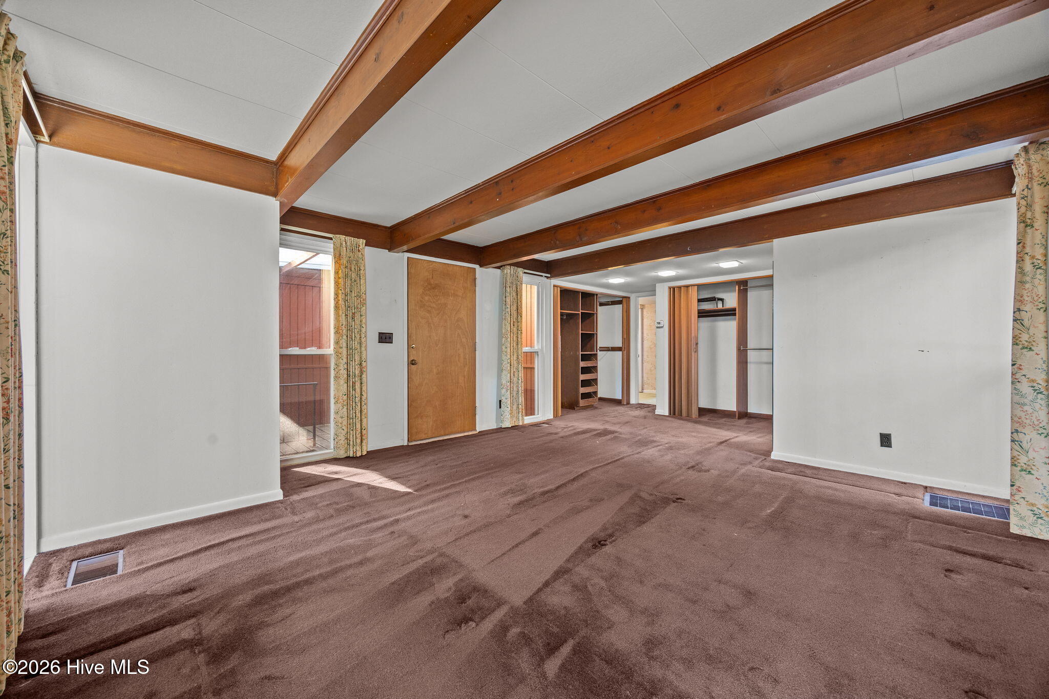 280 Midland Road