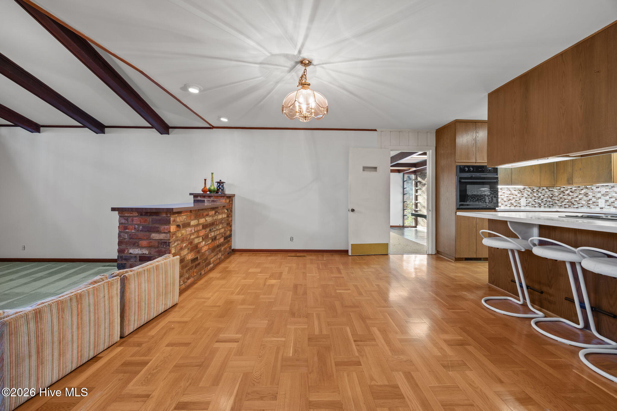 280 Midland Road