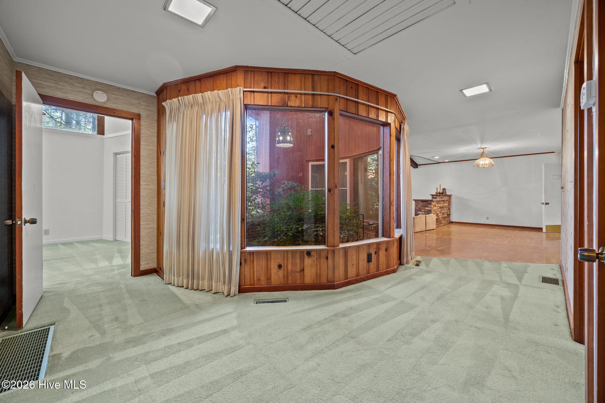 280 Midland Road