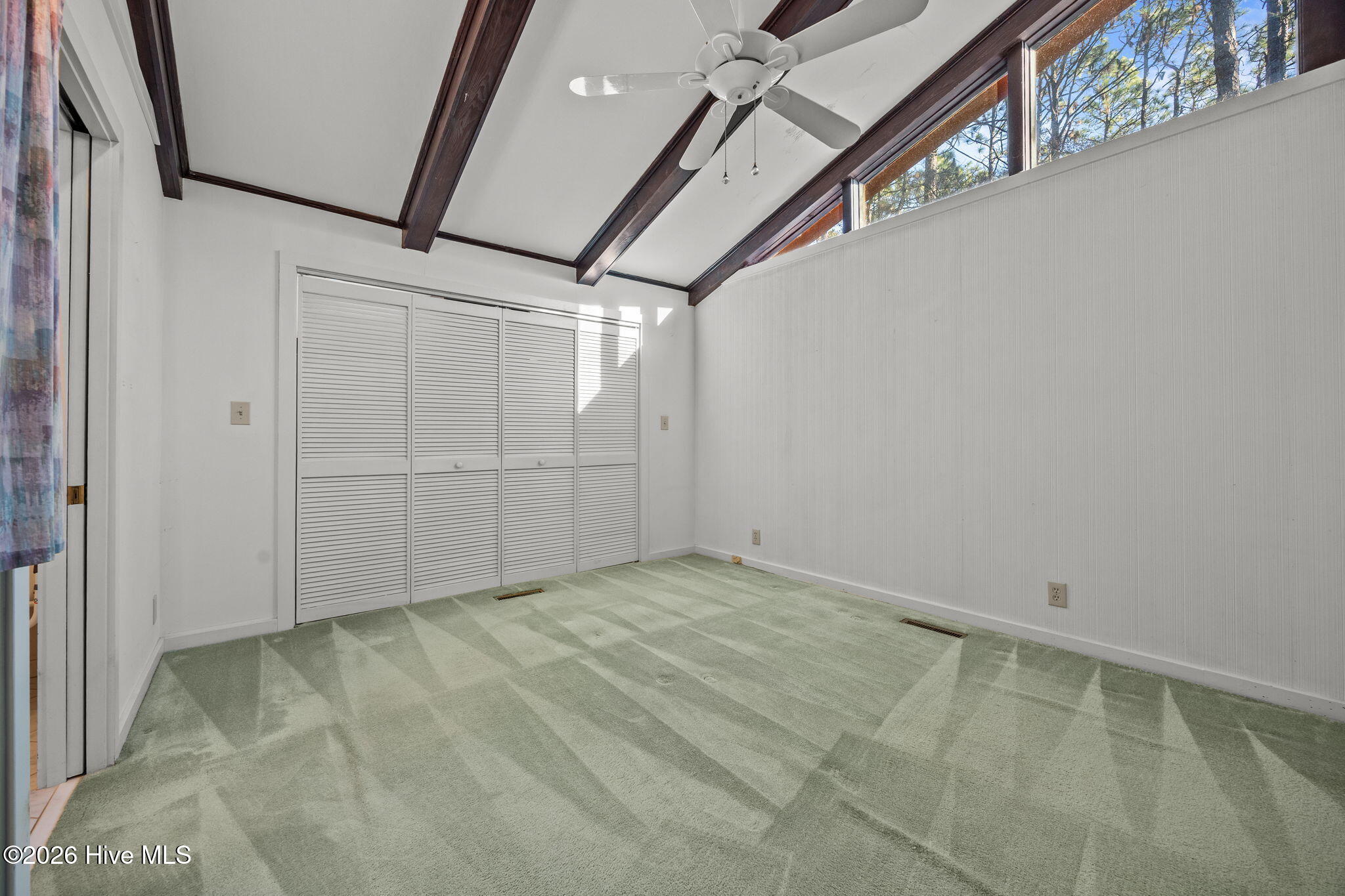 280 Midland Road