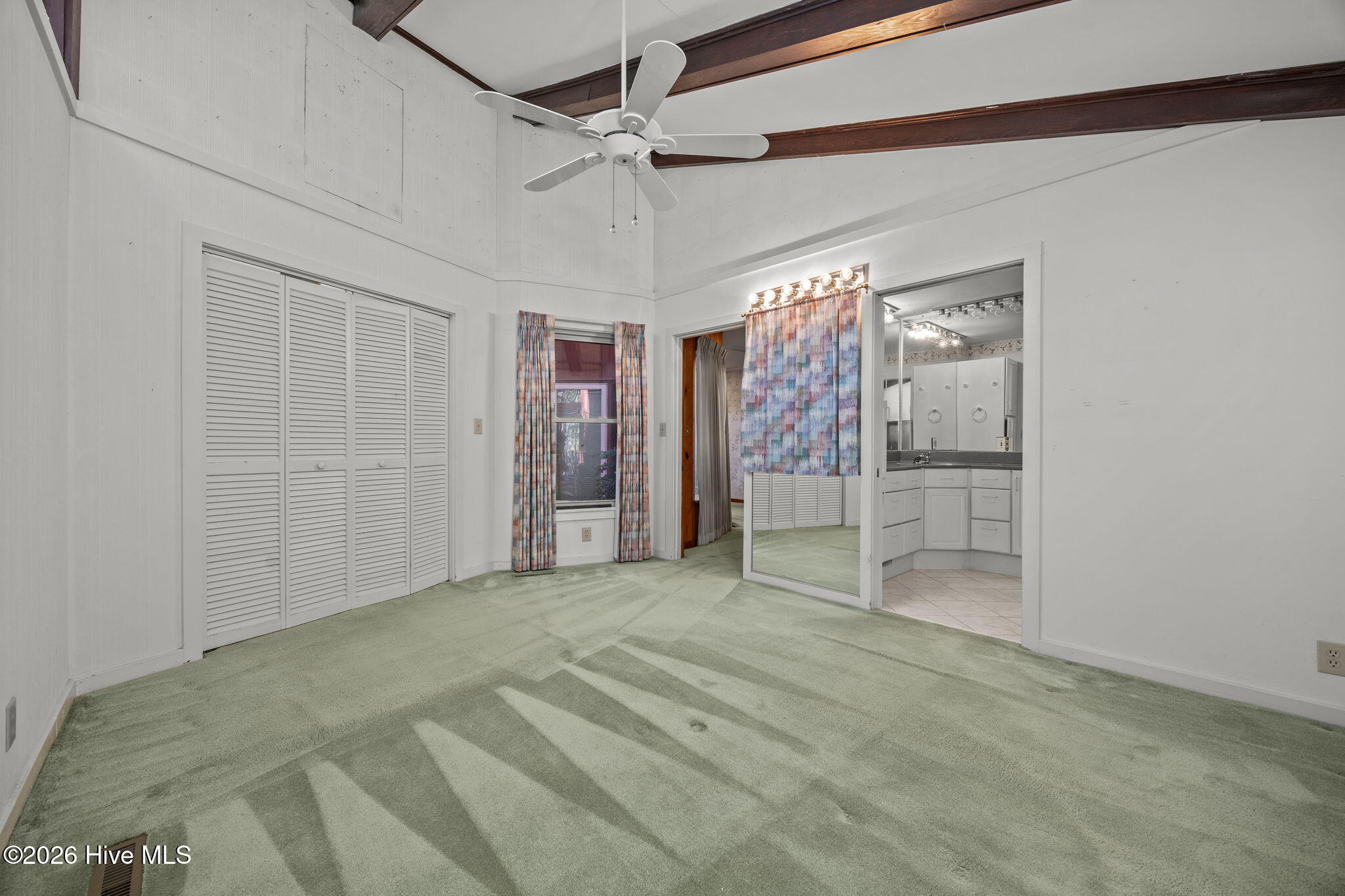 280 Midland Road