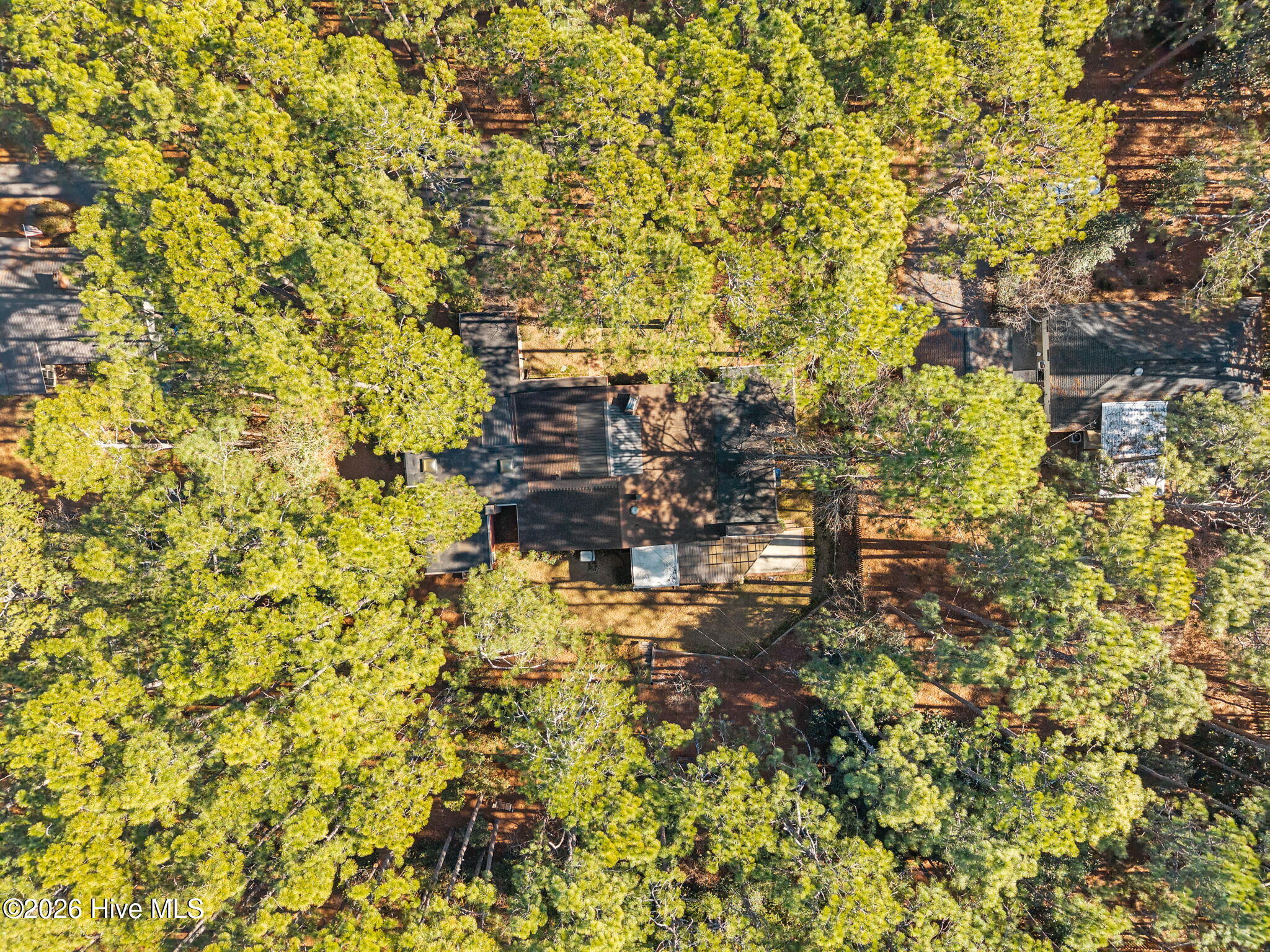 280 Midland Road
