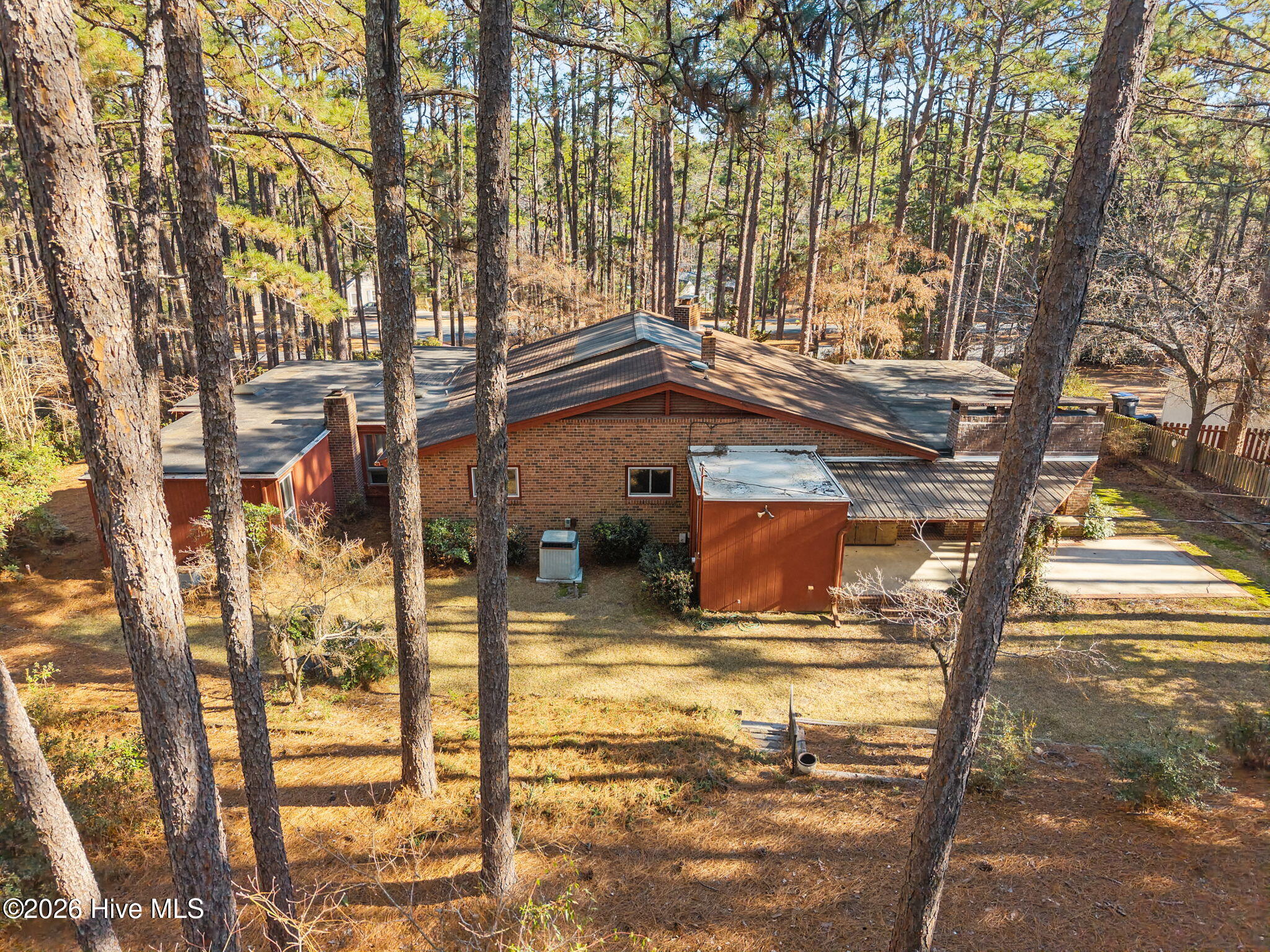 280 Midland Road