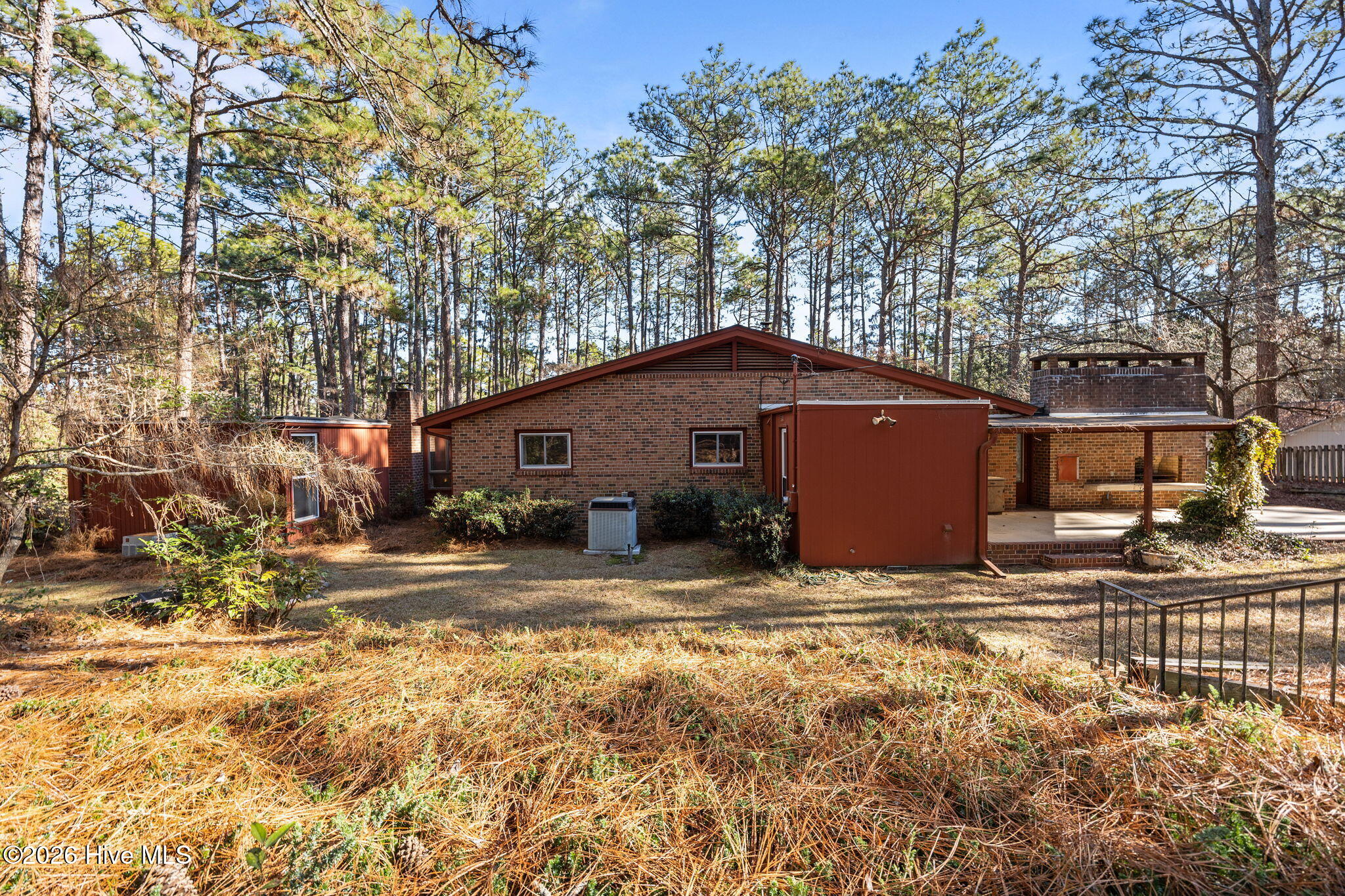280 Midland Road