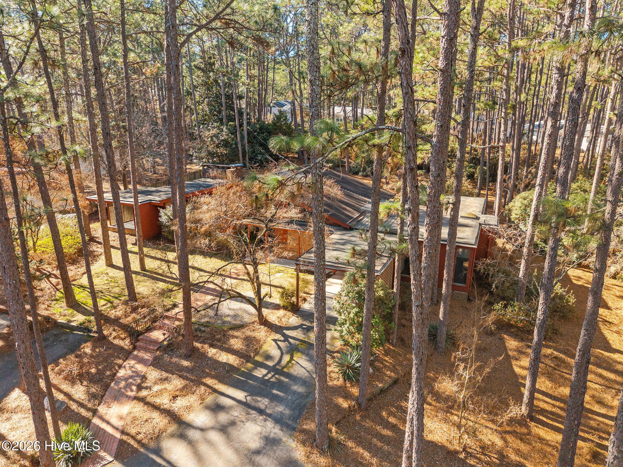 280 Midland Road