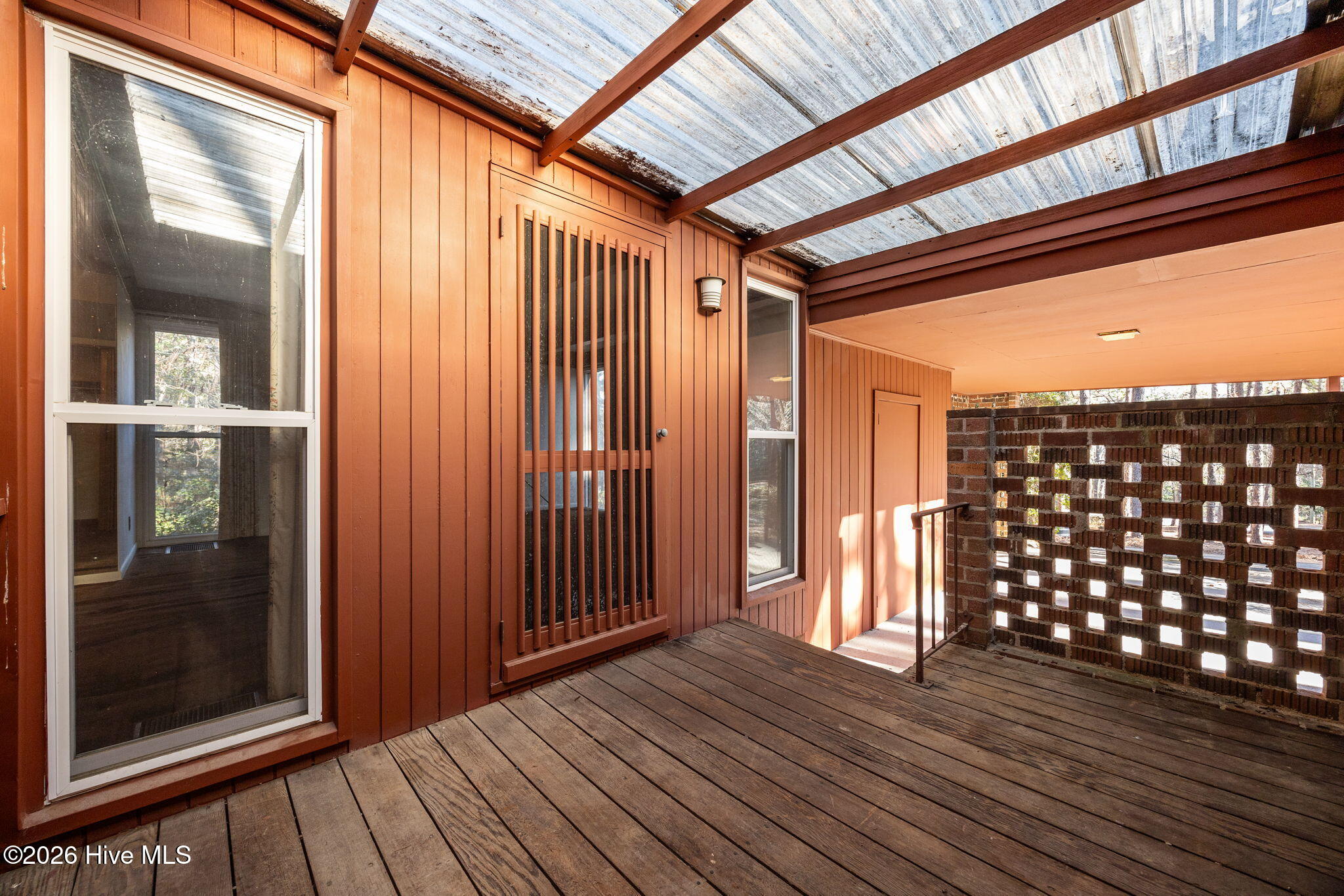 280 Midland Road