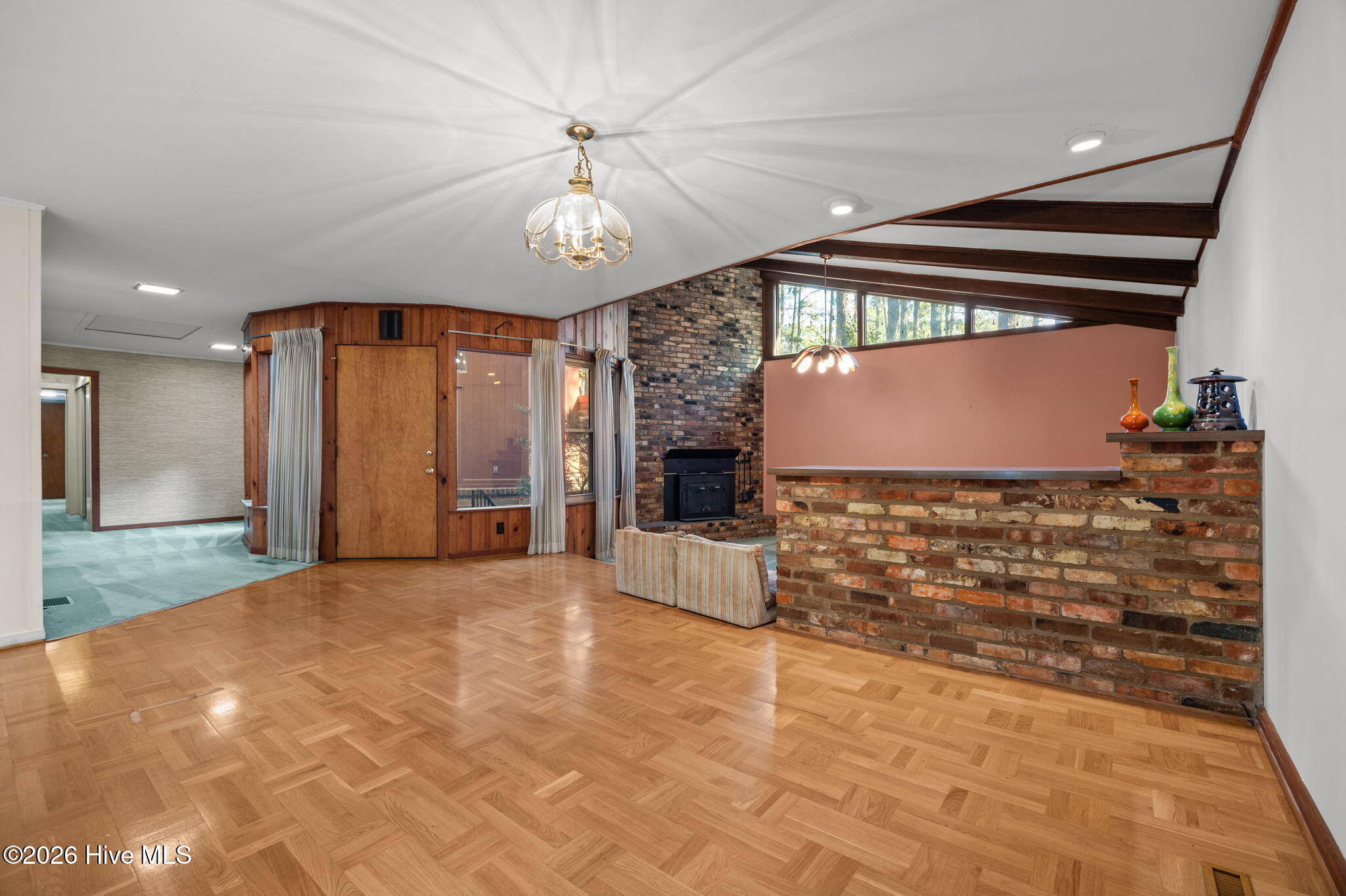 280 Midland Road
