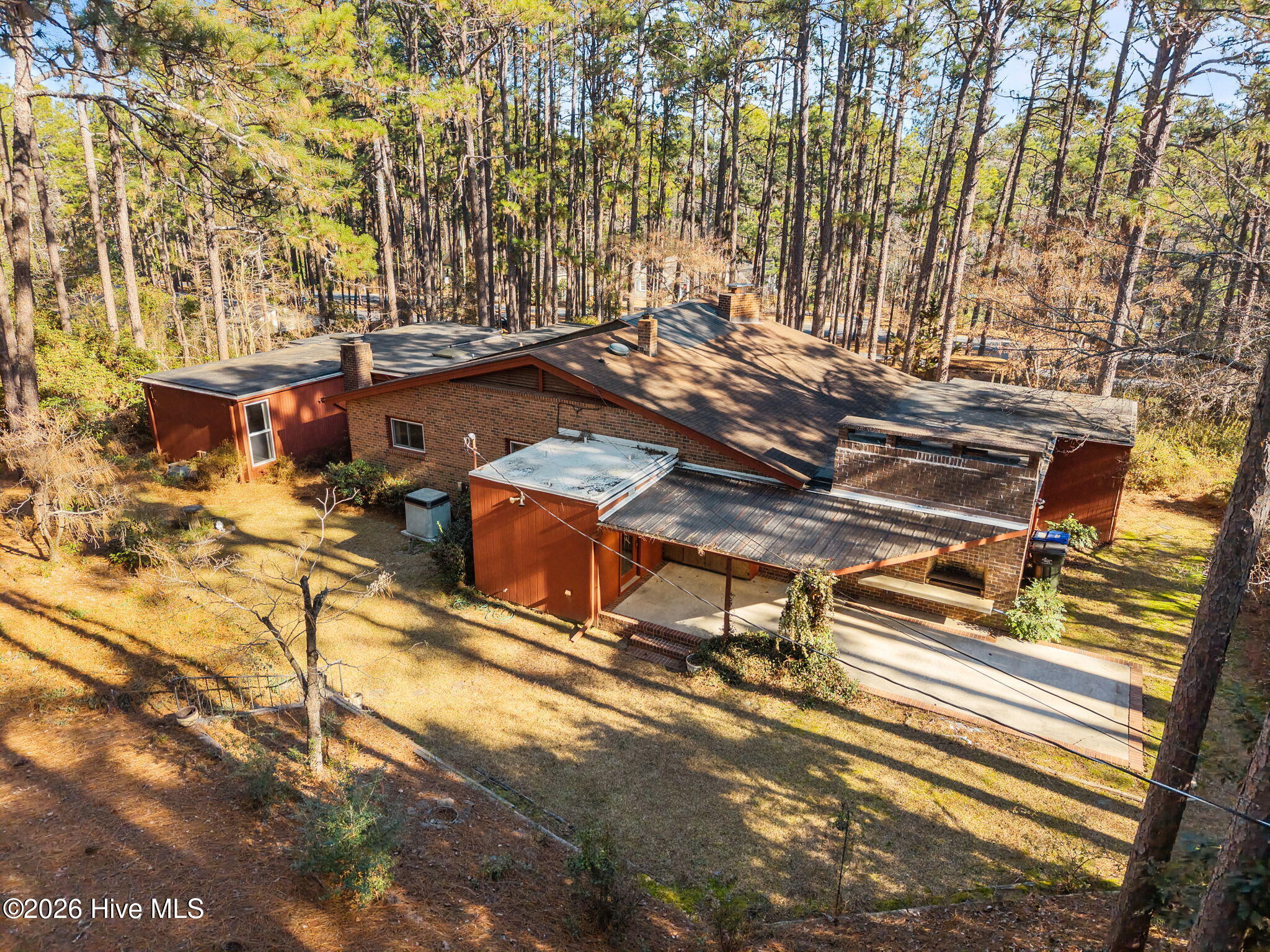 280 Midland Road