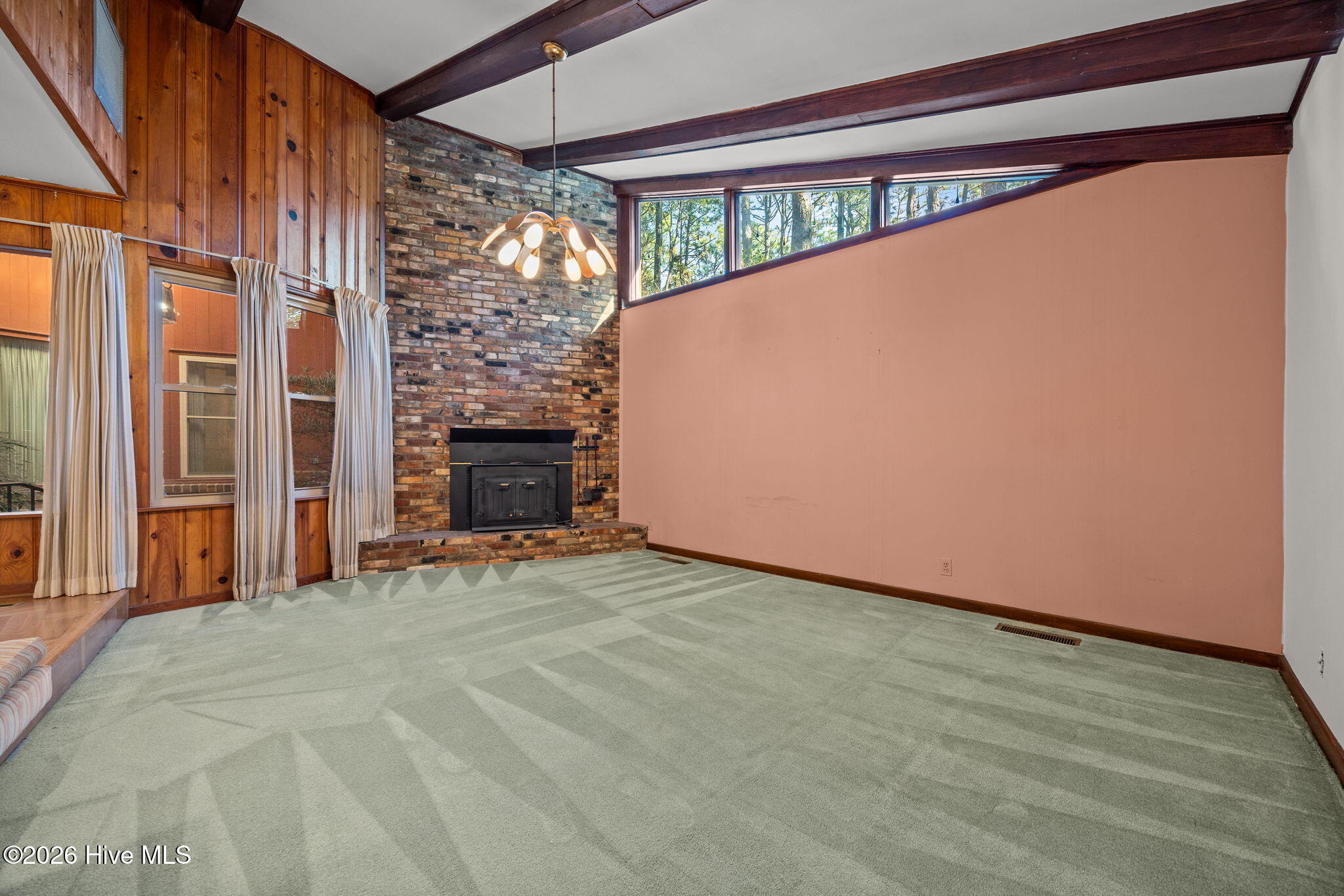 280 Midland Road