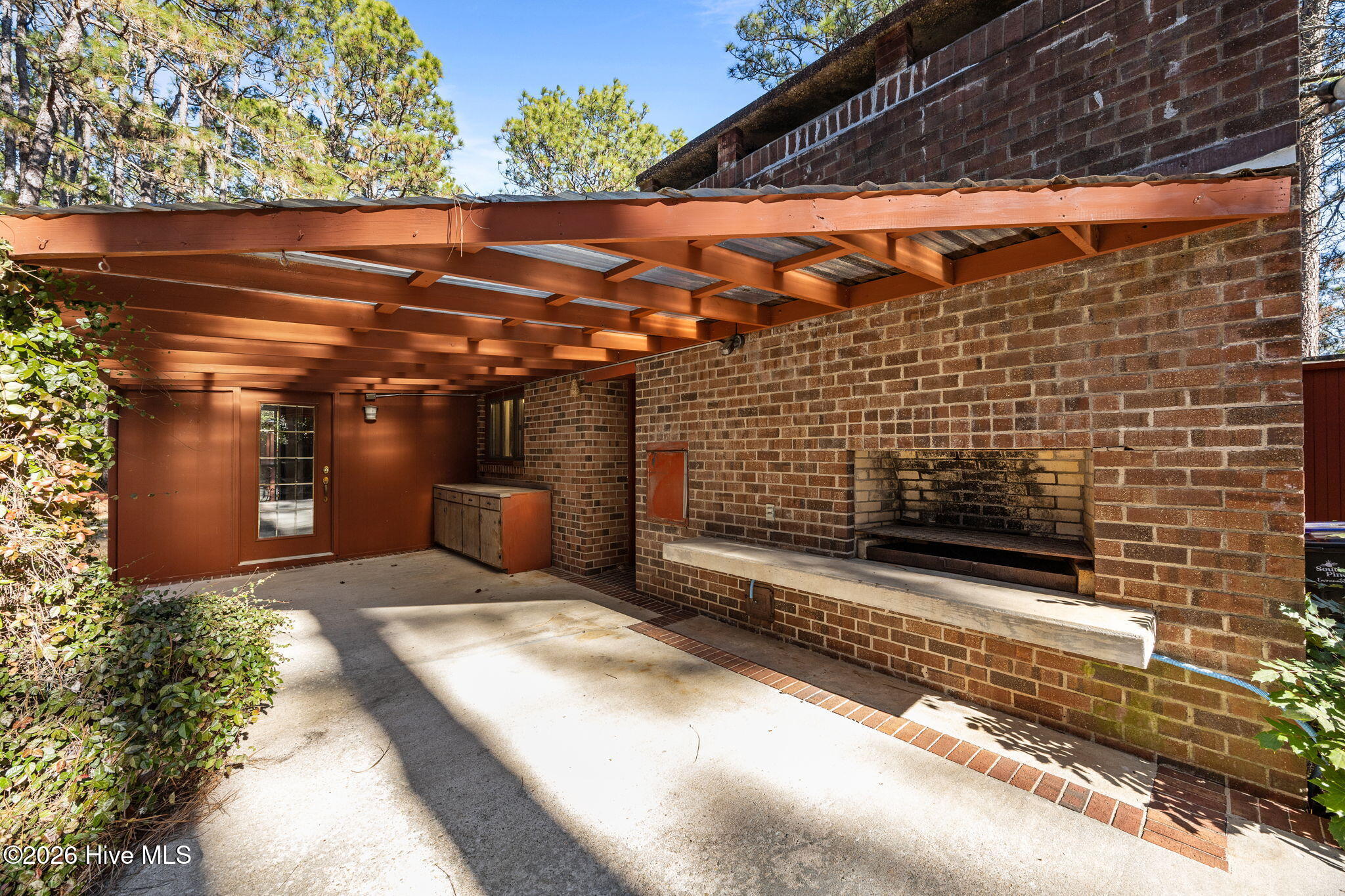 280 Midland Road