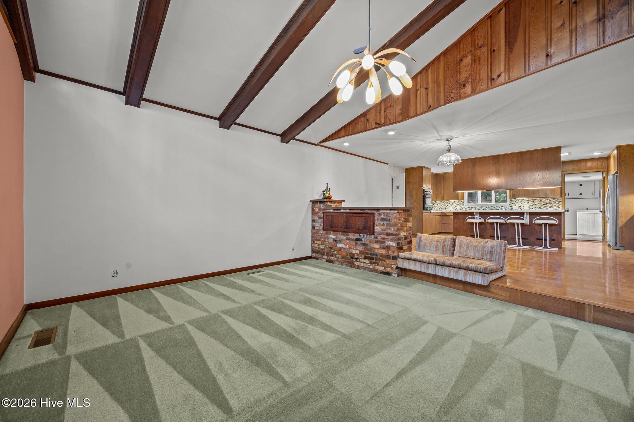 280 Midland Road