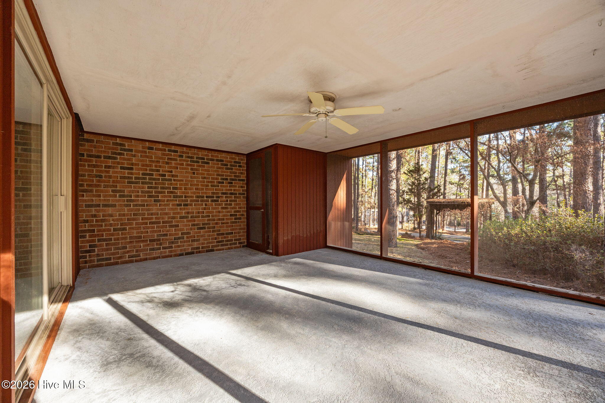 280 Midland Road