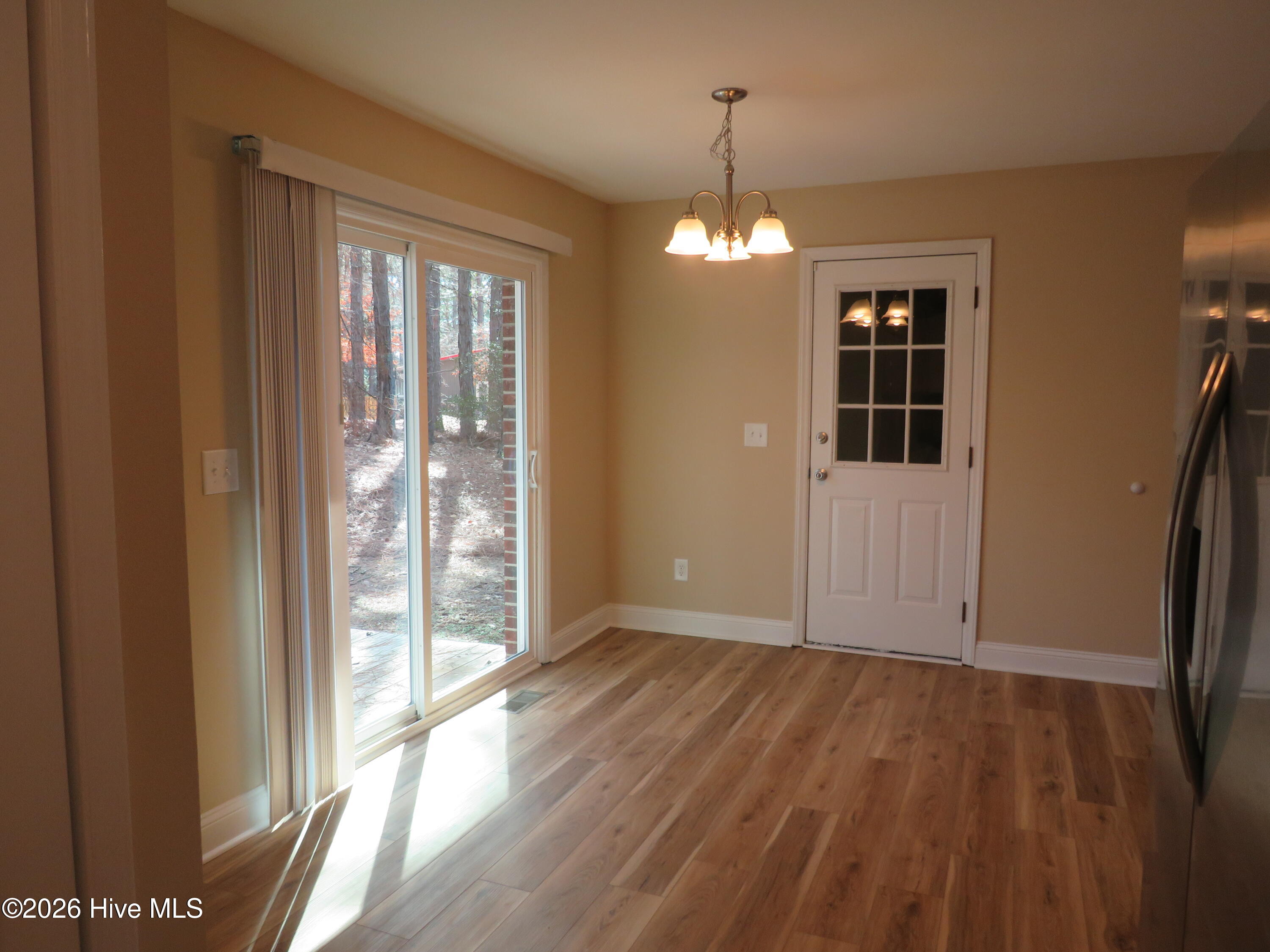 355 Sandhills Circle