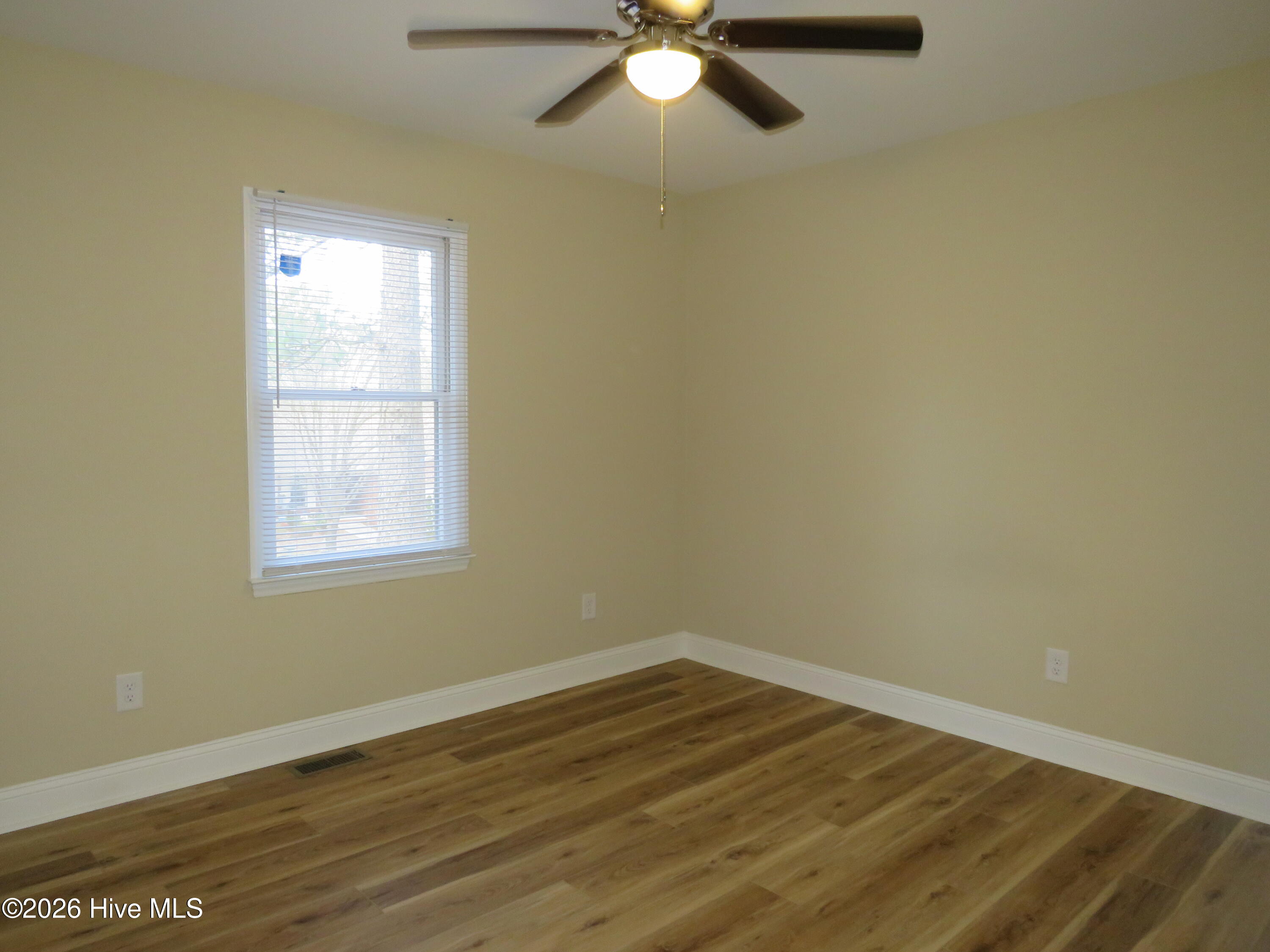 355 Sandhills Circle
