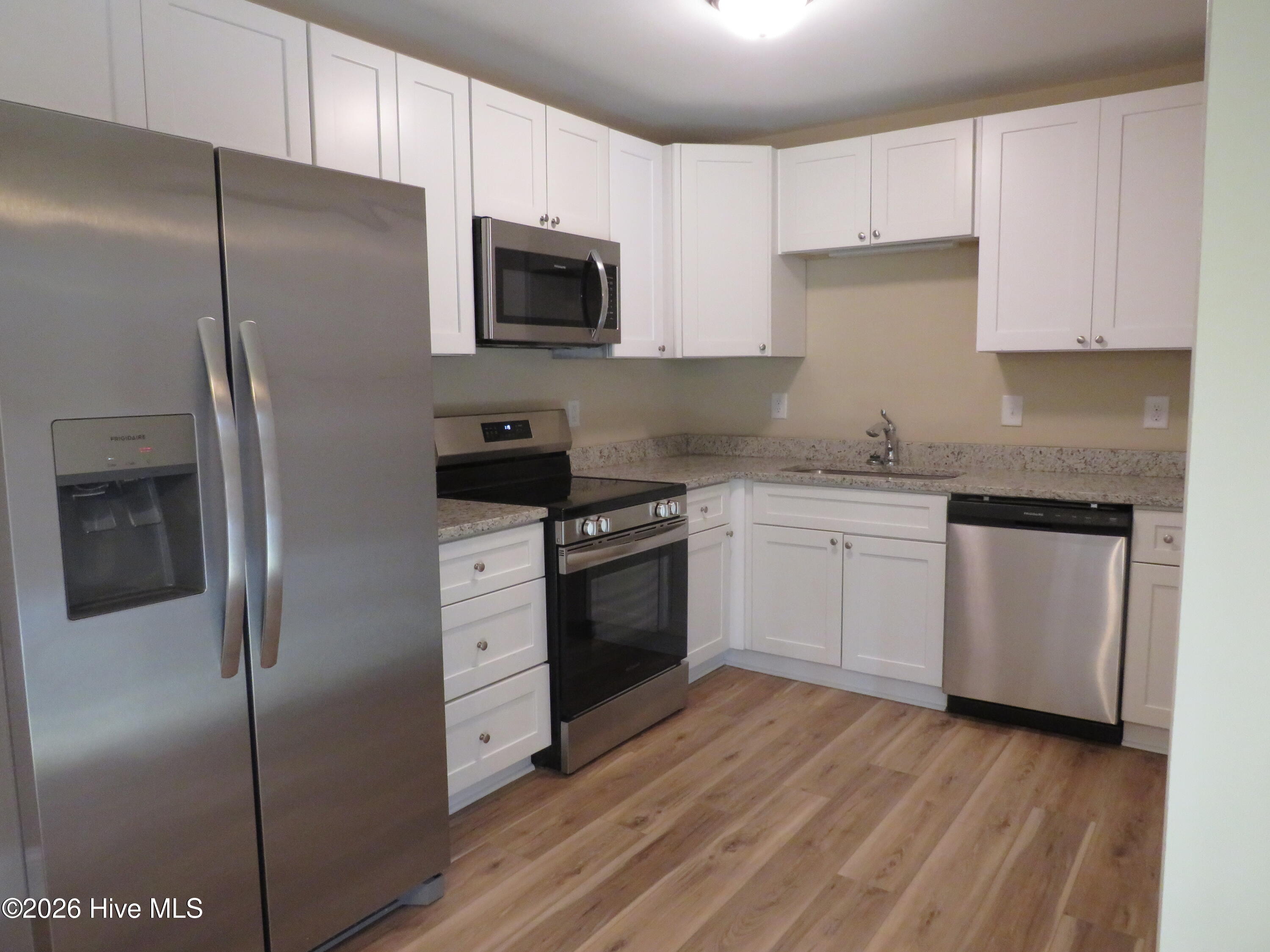 355 Sandhills Circle