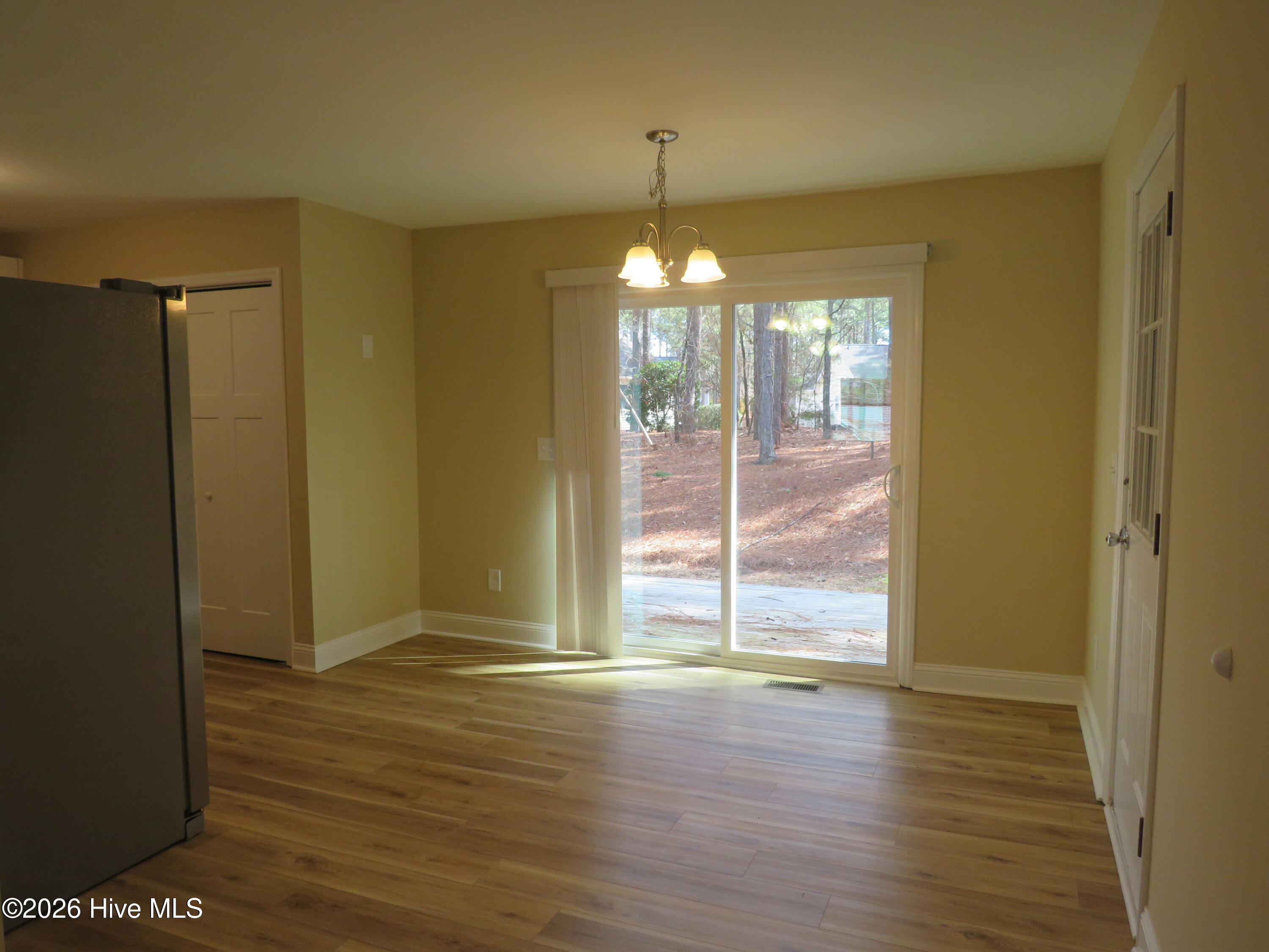 355 Sandhills Circle