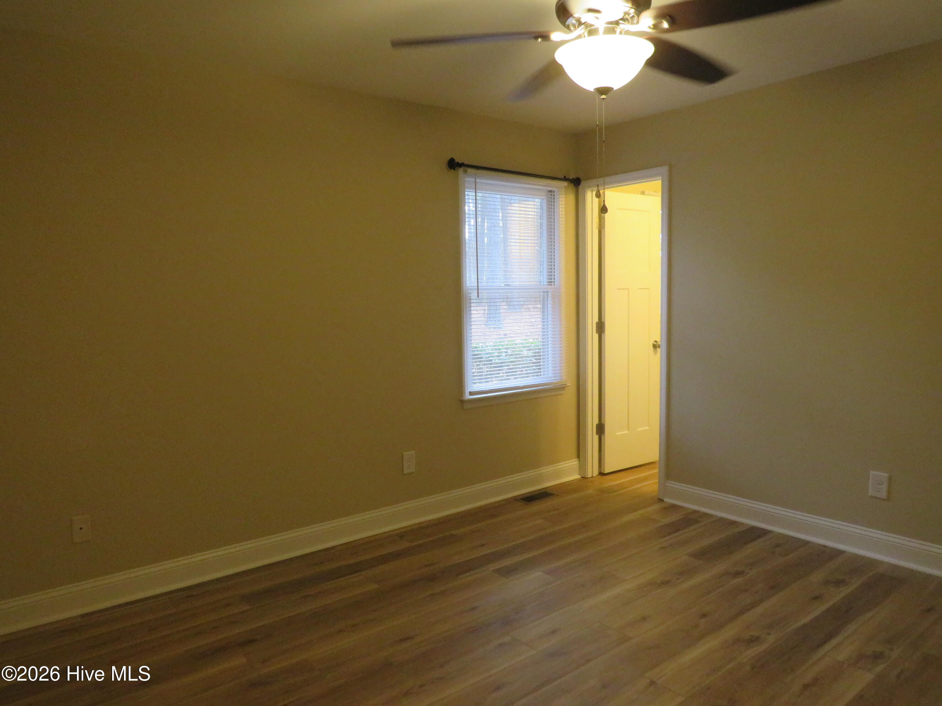 355 Sandhills Circle