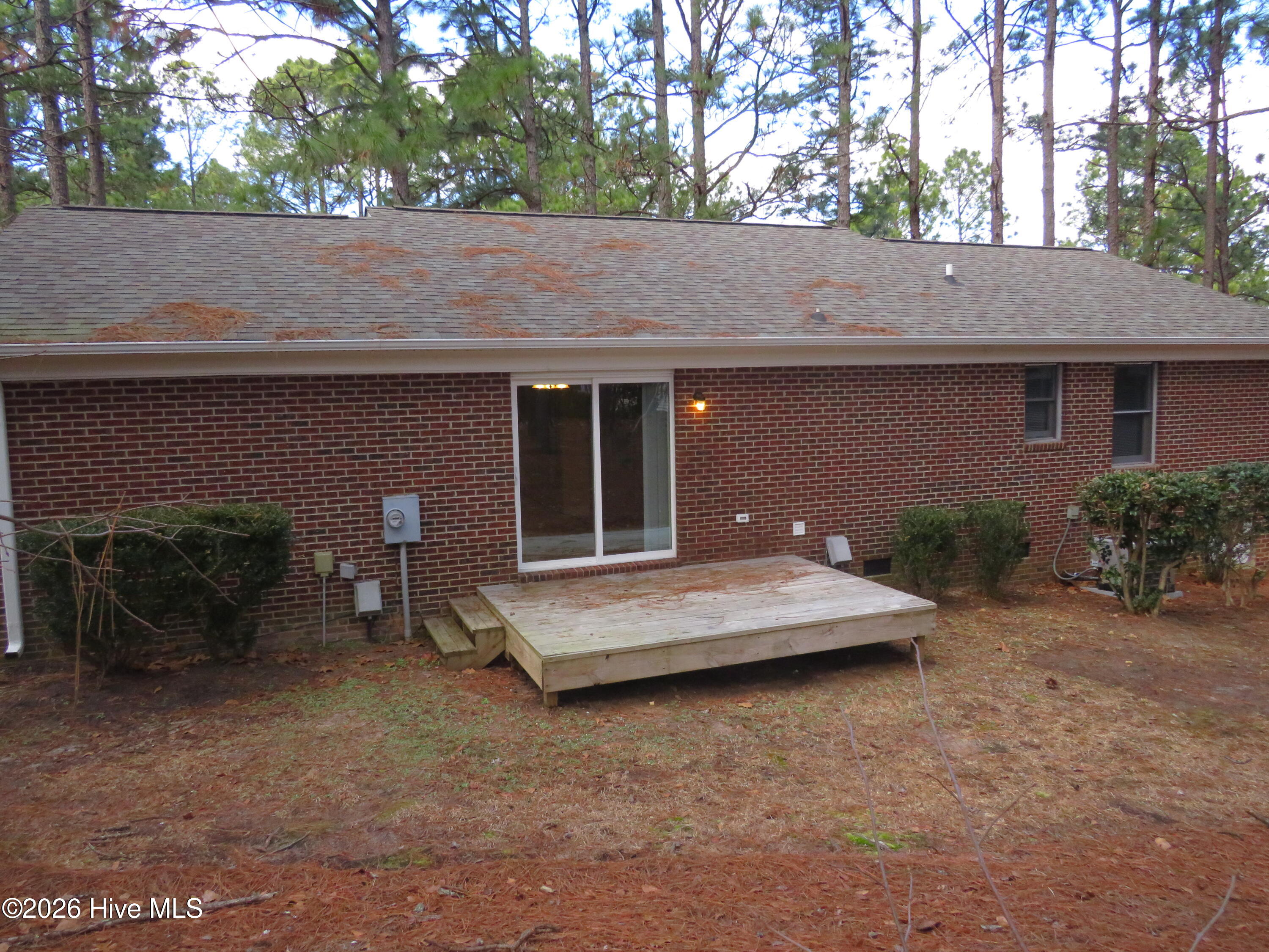 355 Sandhills Circle